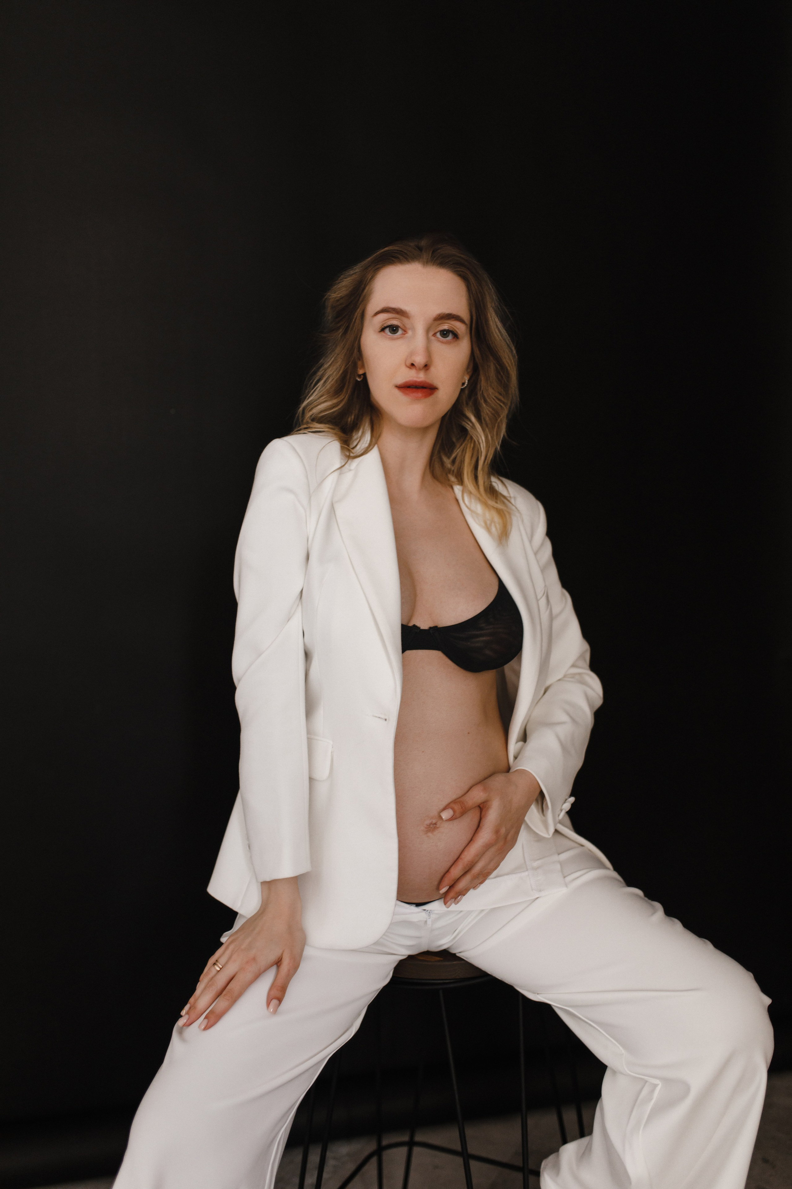 Юля. Свадебный фотограф Краснодар Ростов Солоникова Вероника