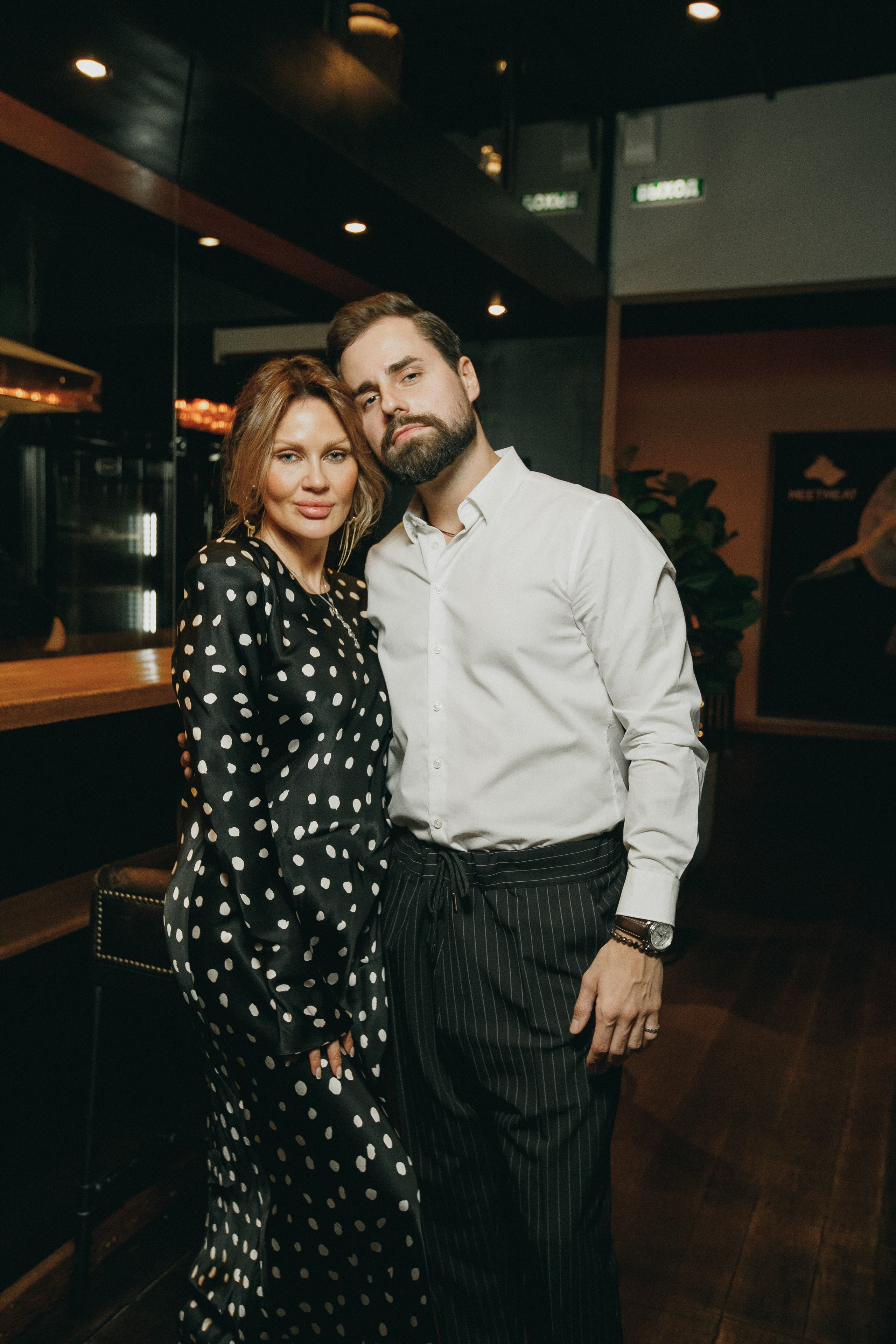 Музыкально-поэтический вечер с Иваном Засухиным. СВОИ. ФОТООТЧЕТЫ-СОБЫТИЯ-МЕСТА