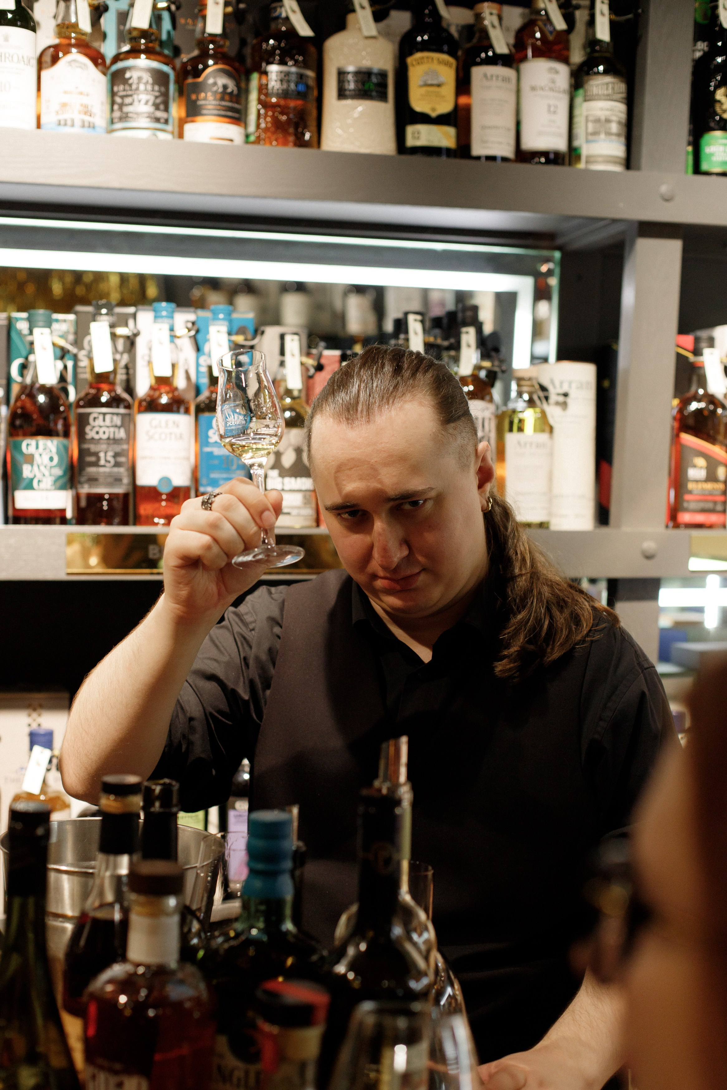 ЭНОТЕКА — 12 ЛЕТ. СВОИ. ФОТООТЧЕТЫ-СОБЫТИЯ-МЕСТА