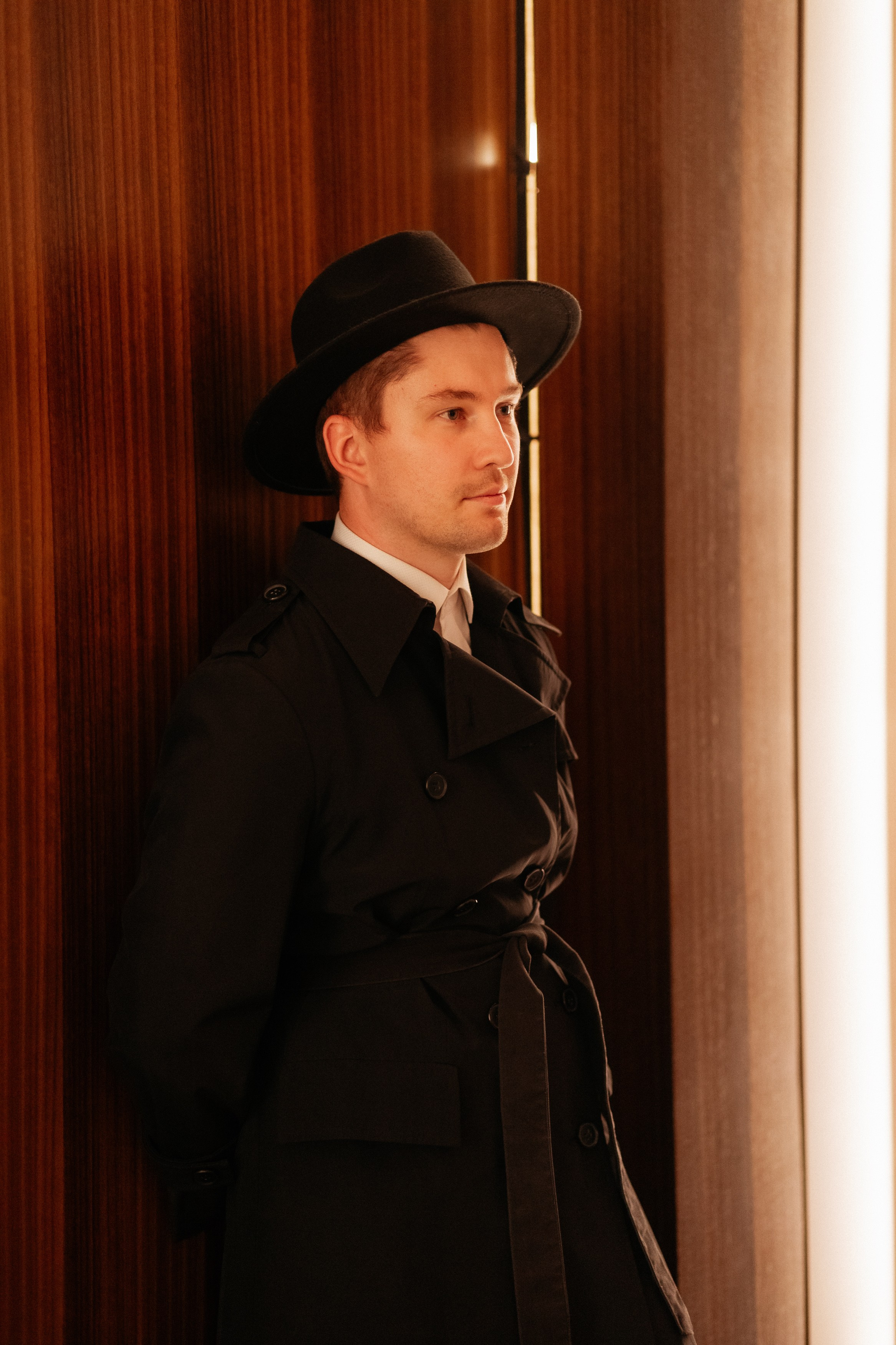 UNIKEY — СЕРДЦЕ БОНИВУРА. СВОИ. ФОТООТЧЕТЫ-СОБЫТИЯ-МЕСТА