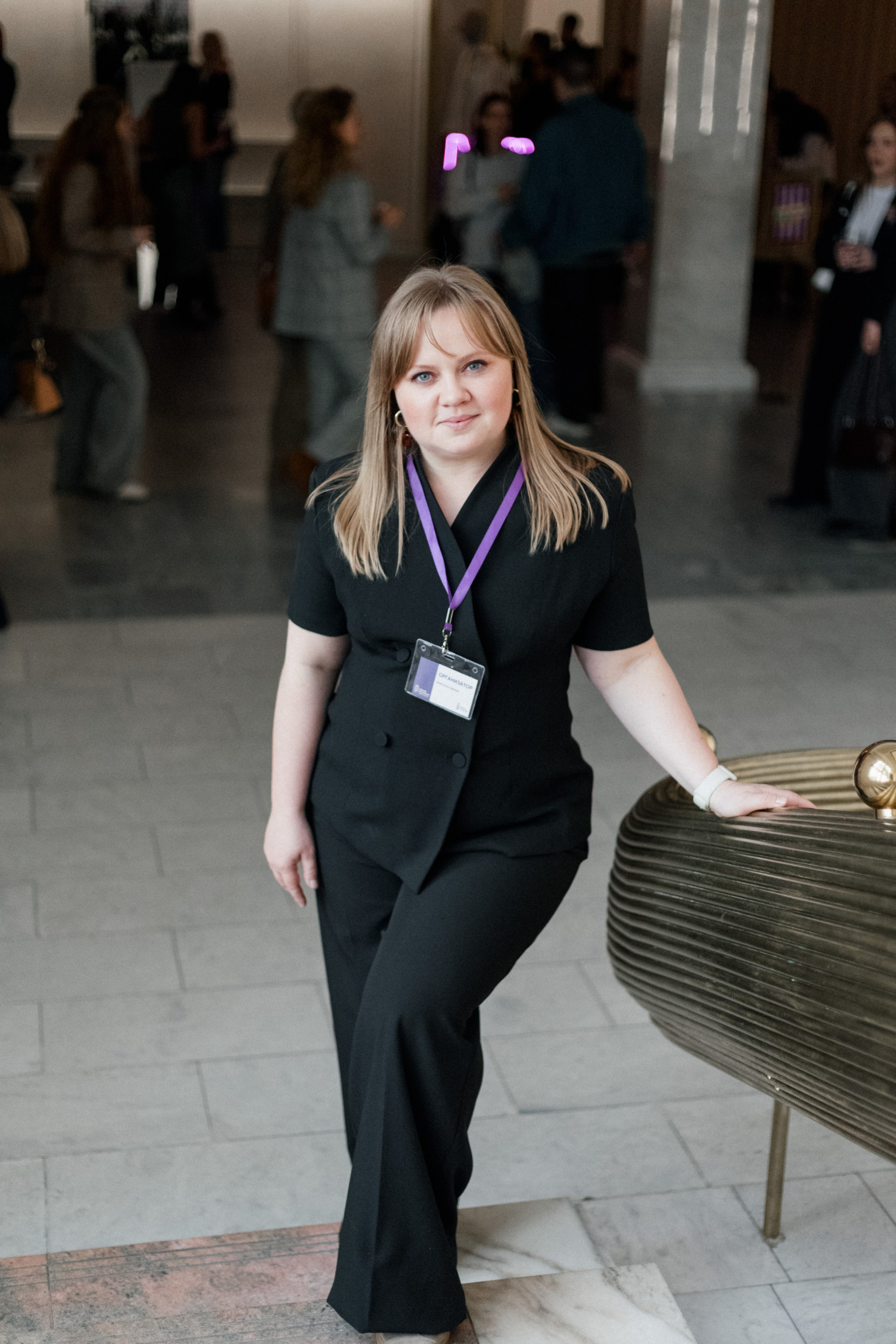 ФЕСТИВАЛЬ КЛАССИЧЕСКИХ ИГРИСТЫХ. СВОИ. ФОТООТЧЕТЫ-СОБЫТИЯ-МЕСТА