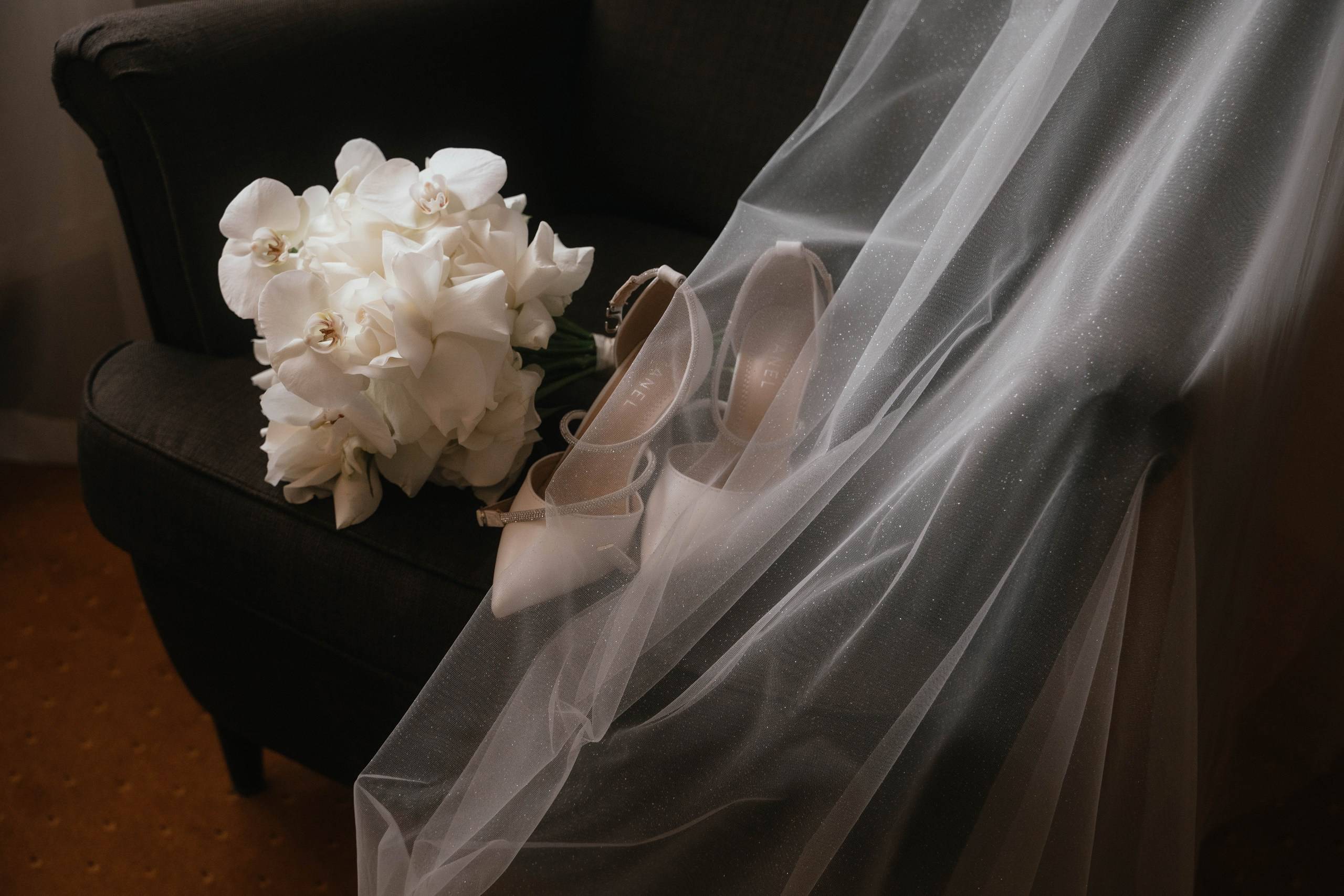 Wedding day #89. Свадебный, семейный фотограф в Рязани Лена Брант