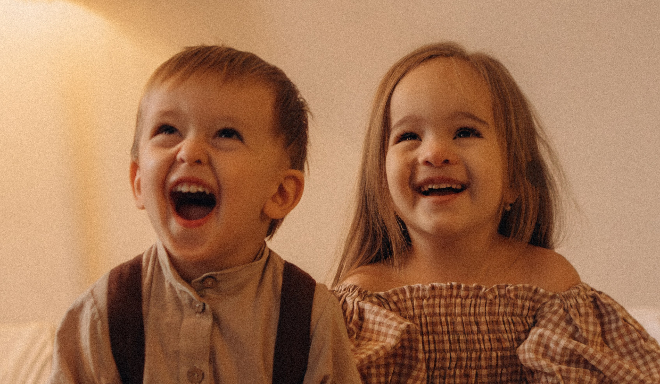 Семейные съемки. Семейный и детский фотограф Олеся Козьякова