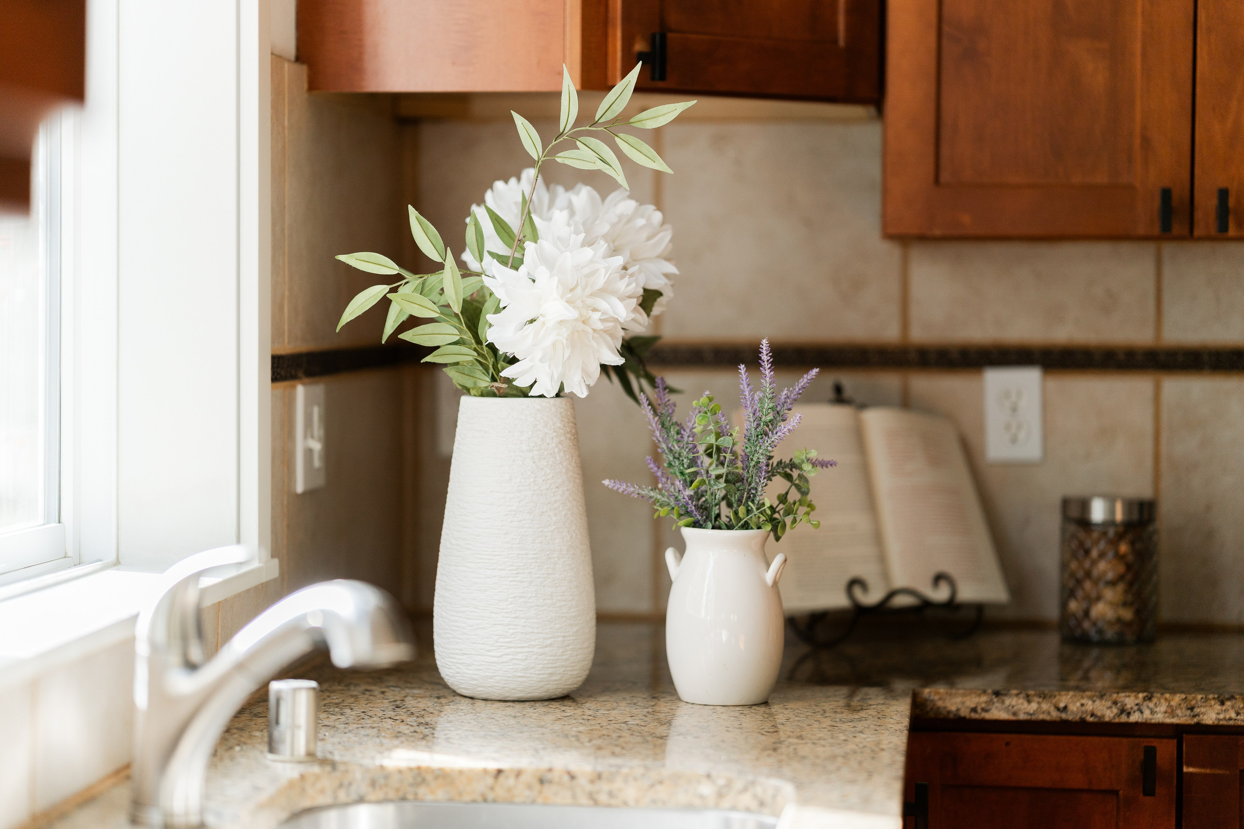 Real estate photo shoot_2. PhuQuoc photographer — Phu Quoc wedding photographer