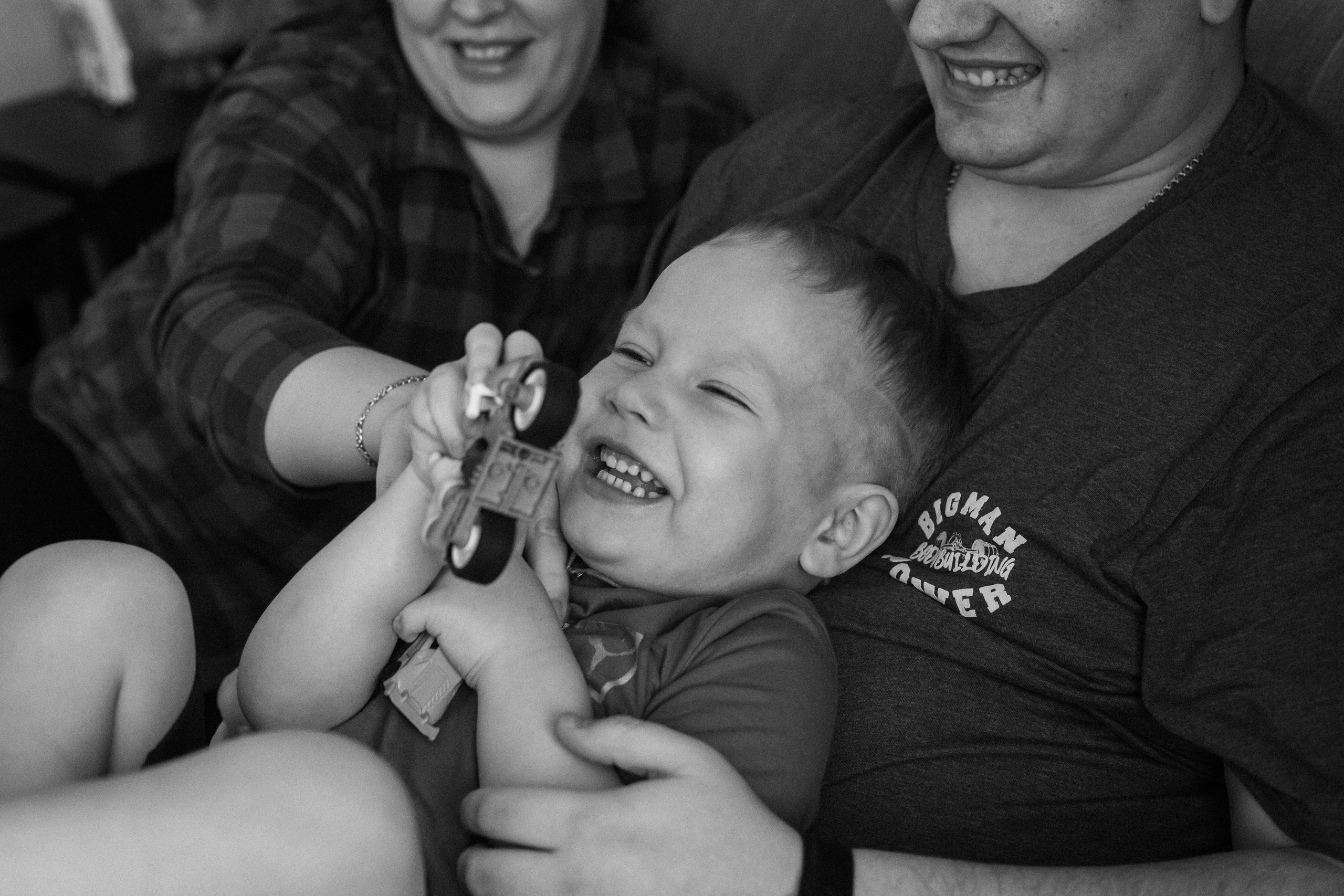 Семья Военмастер. Семейный фотограф Нижневартовск Тюмень Ефимова Ирина