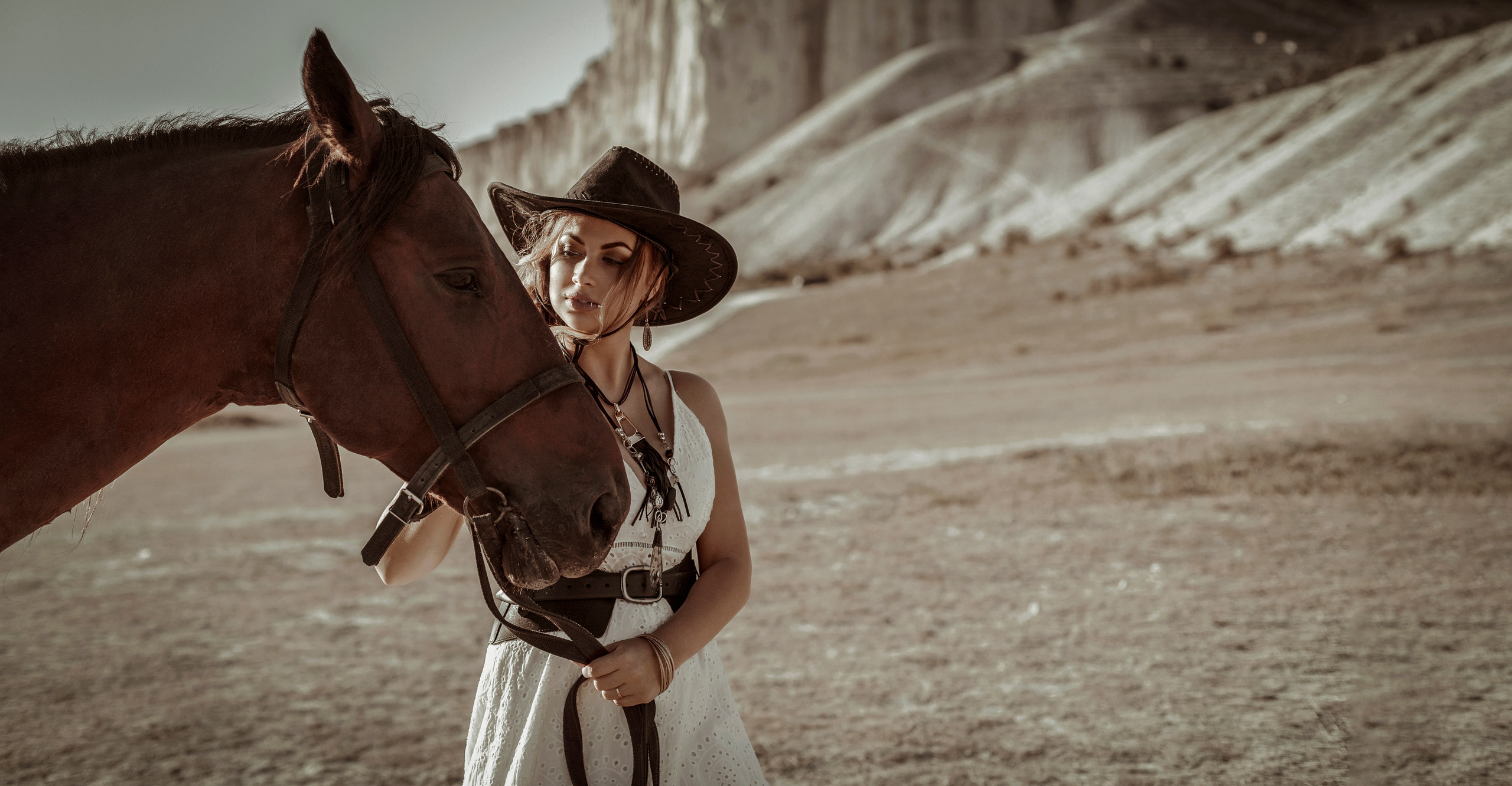 Алина Белая Скала. Семейный и детский фотограф в Крыму Екатерина Швец