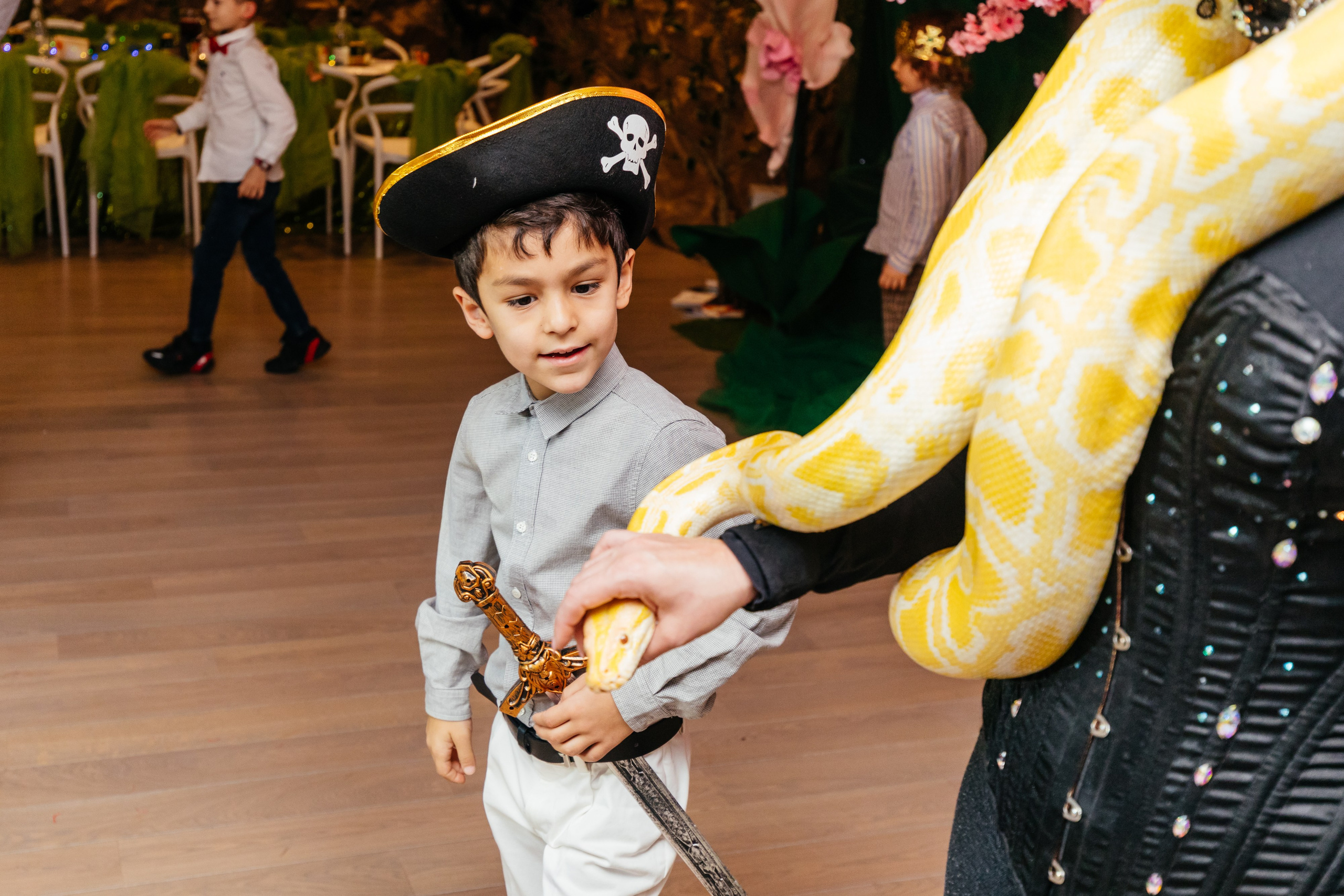О ДЕТСТВЕ. Свадебный и семейный фотограф в Москве Анастасия Карасева