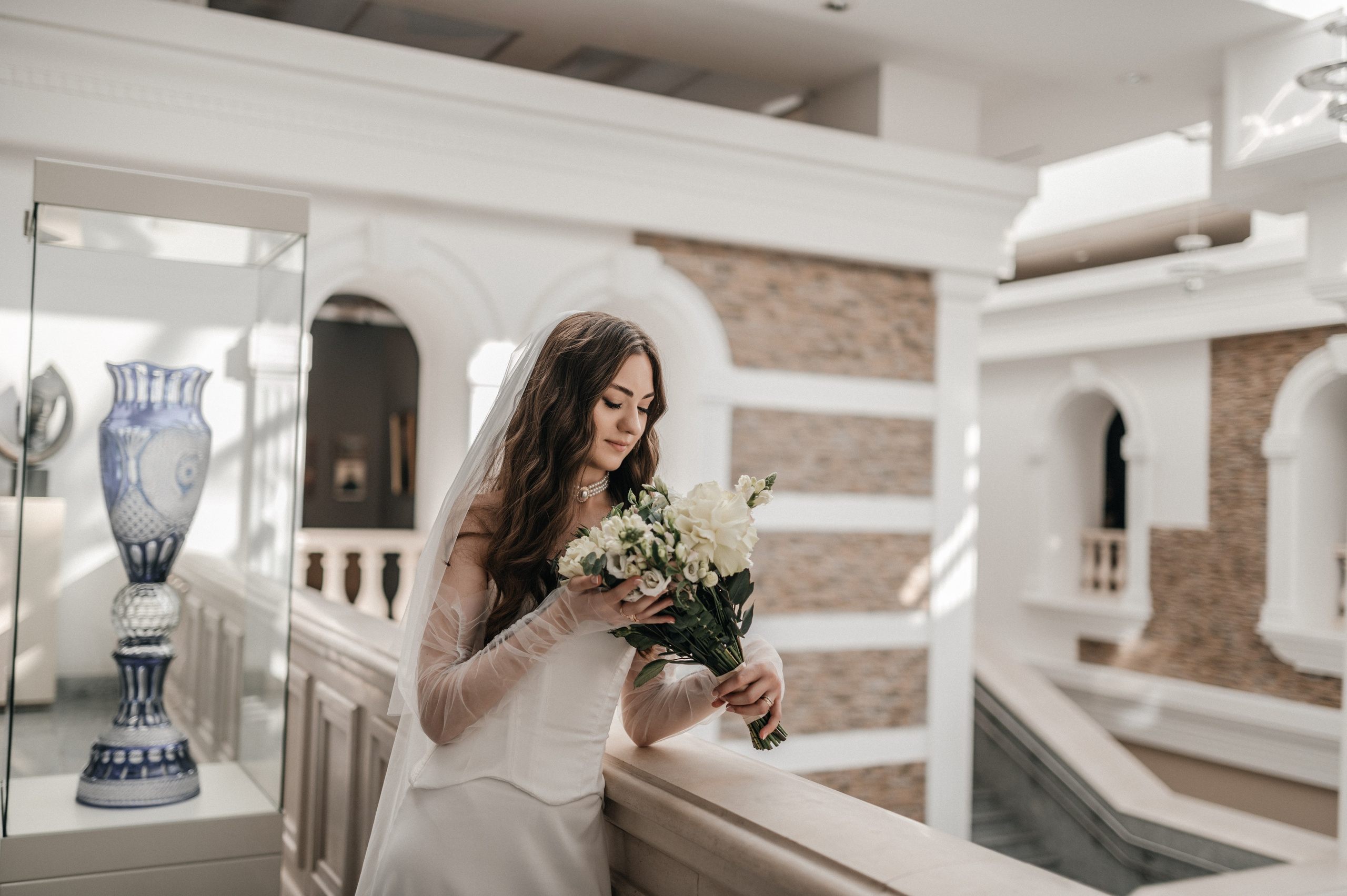 Гена-Юля, лето 2025. Главная