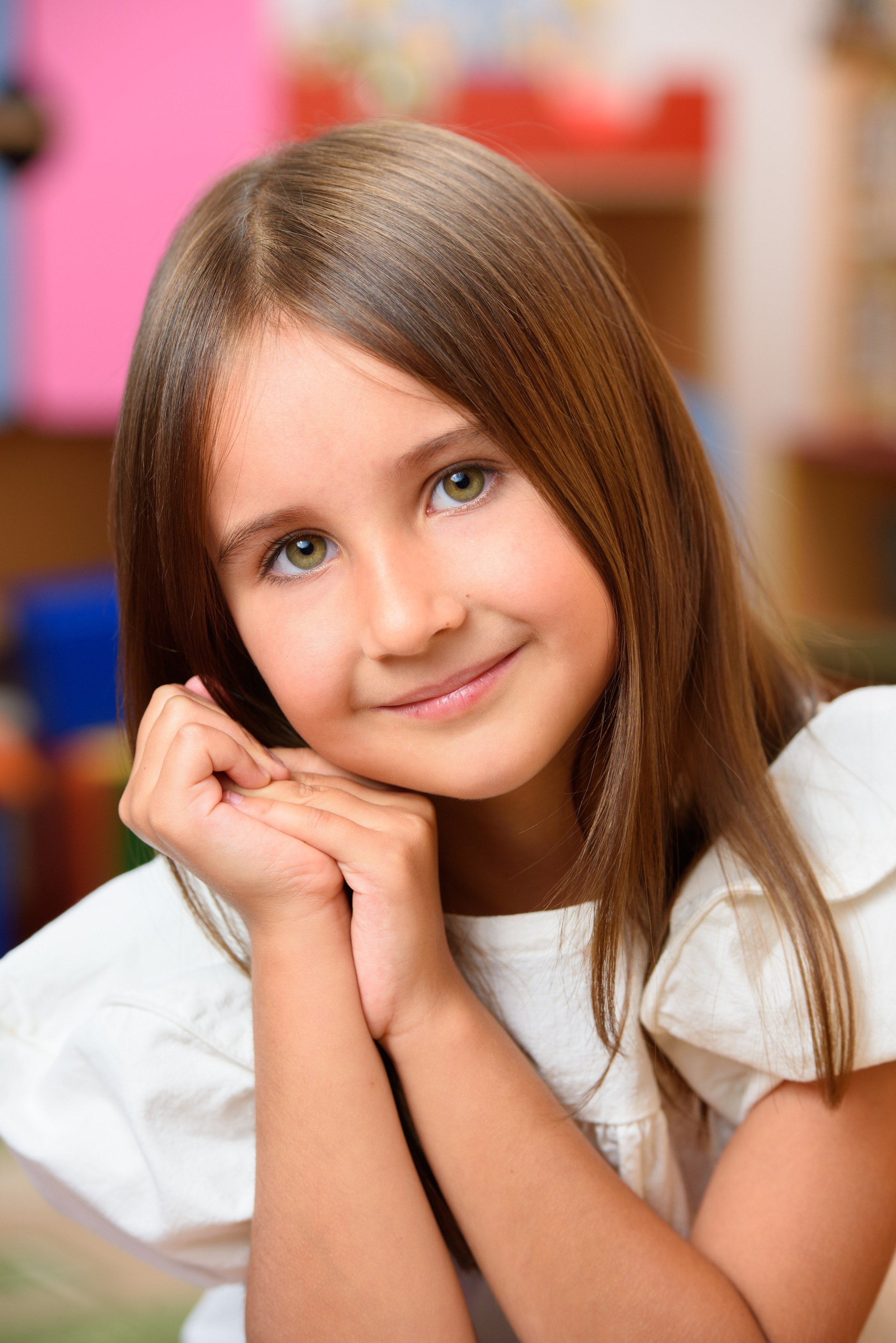 Альбомы для детского сада. Вовк Владислав. выпускные альбомы Краснодарском крае