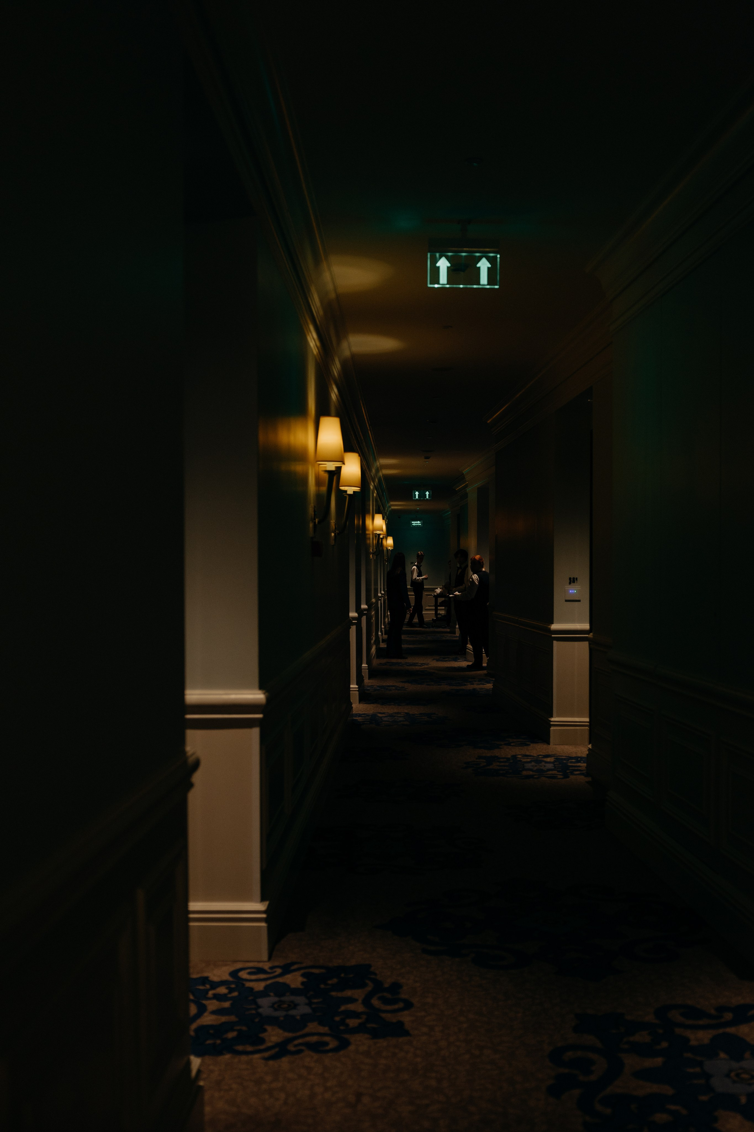 Мария и Вадим. Свадебный фотограф Москва Анастасия Храмова