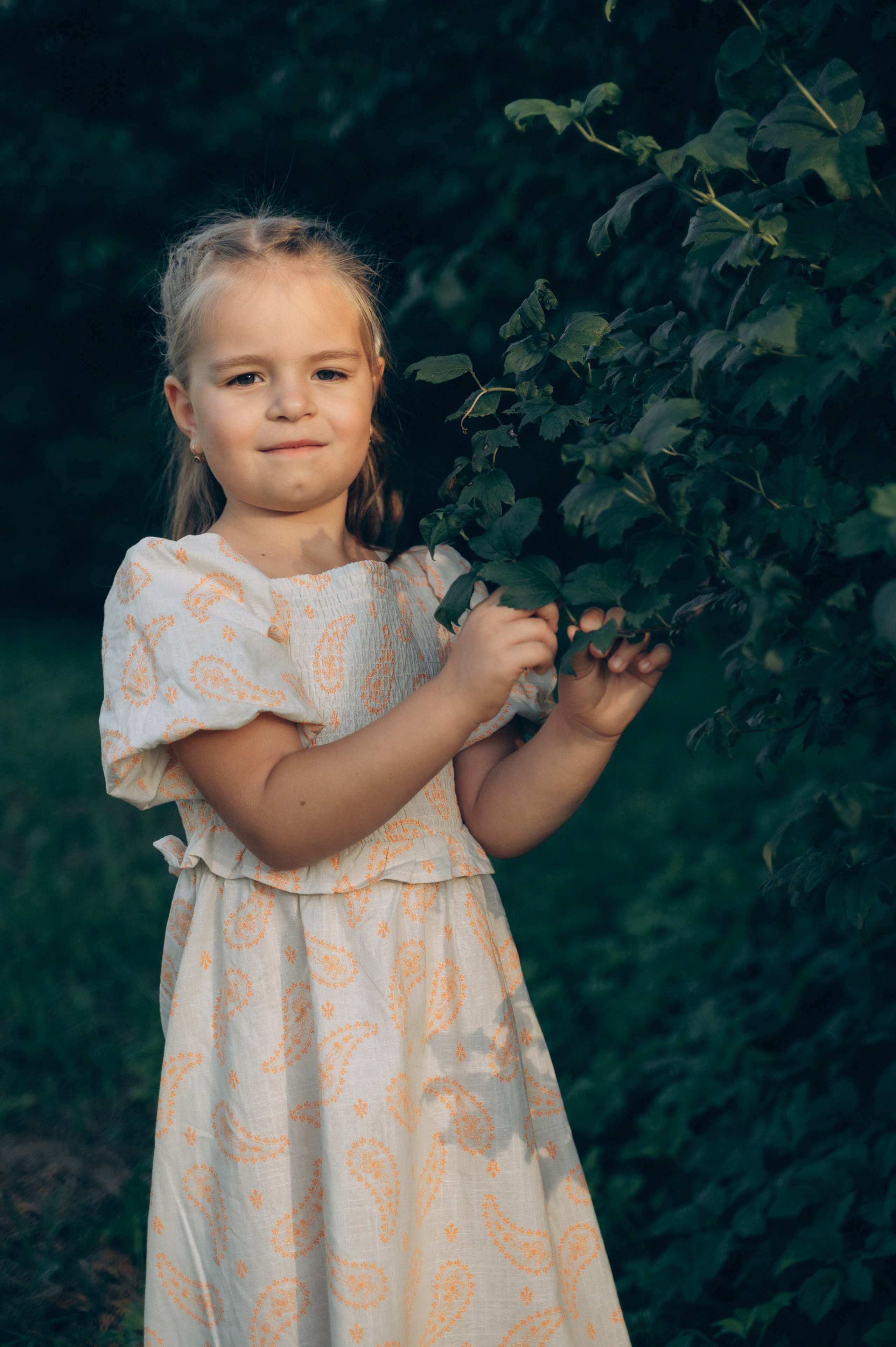 Семейный фотограф. Семейный фотограф в Минске Дарья Дреко
