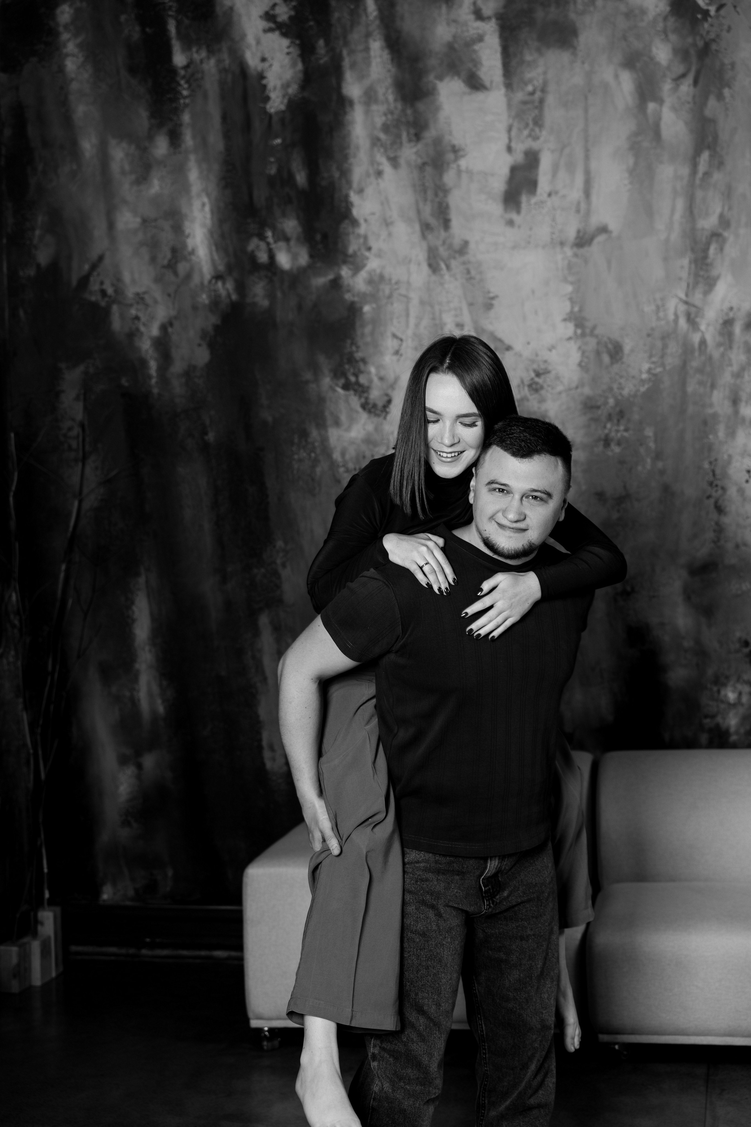 Без названия. Фотограф в Красноярске