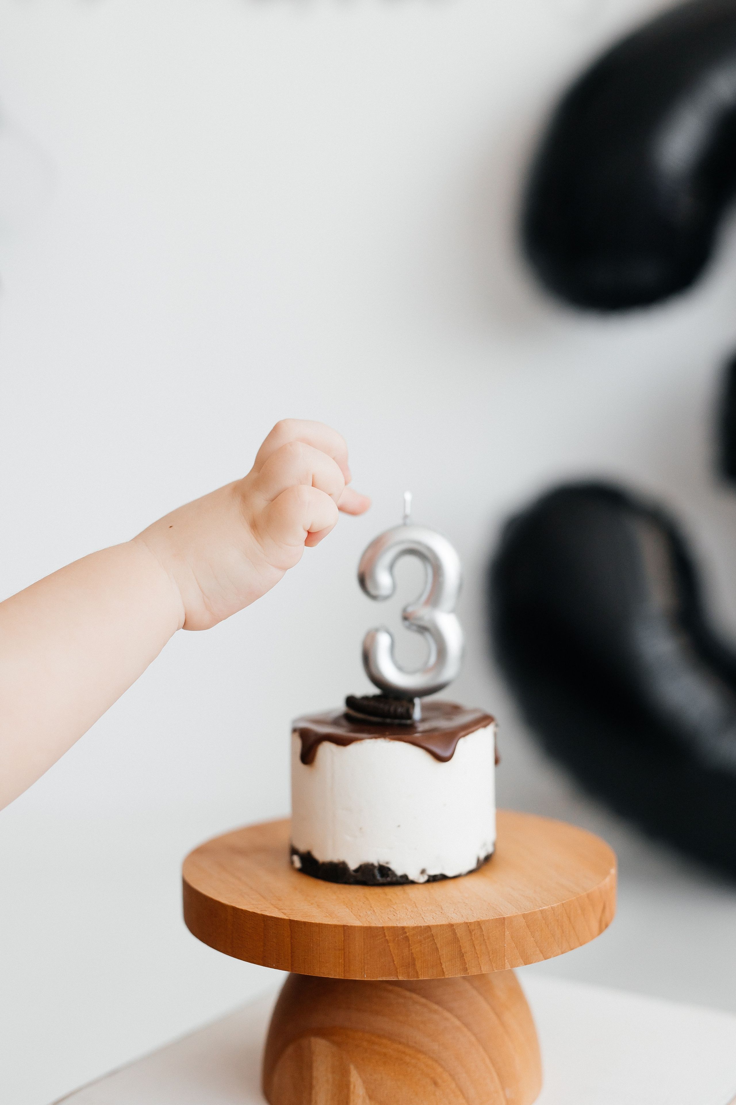 Детские постарше. Профессиональная детская и семейная фотостудия в Краснодаре