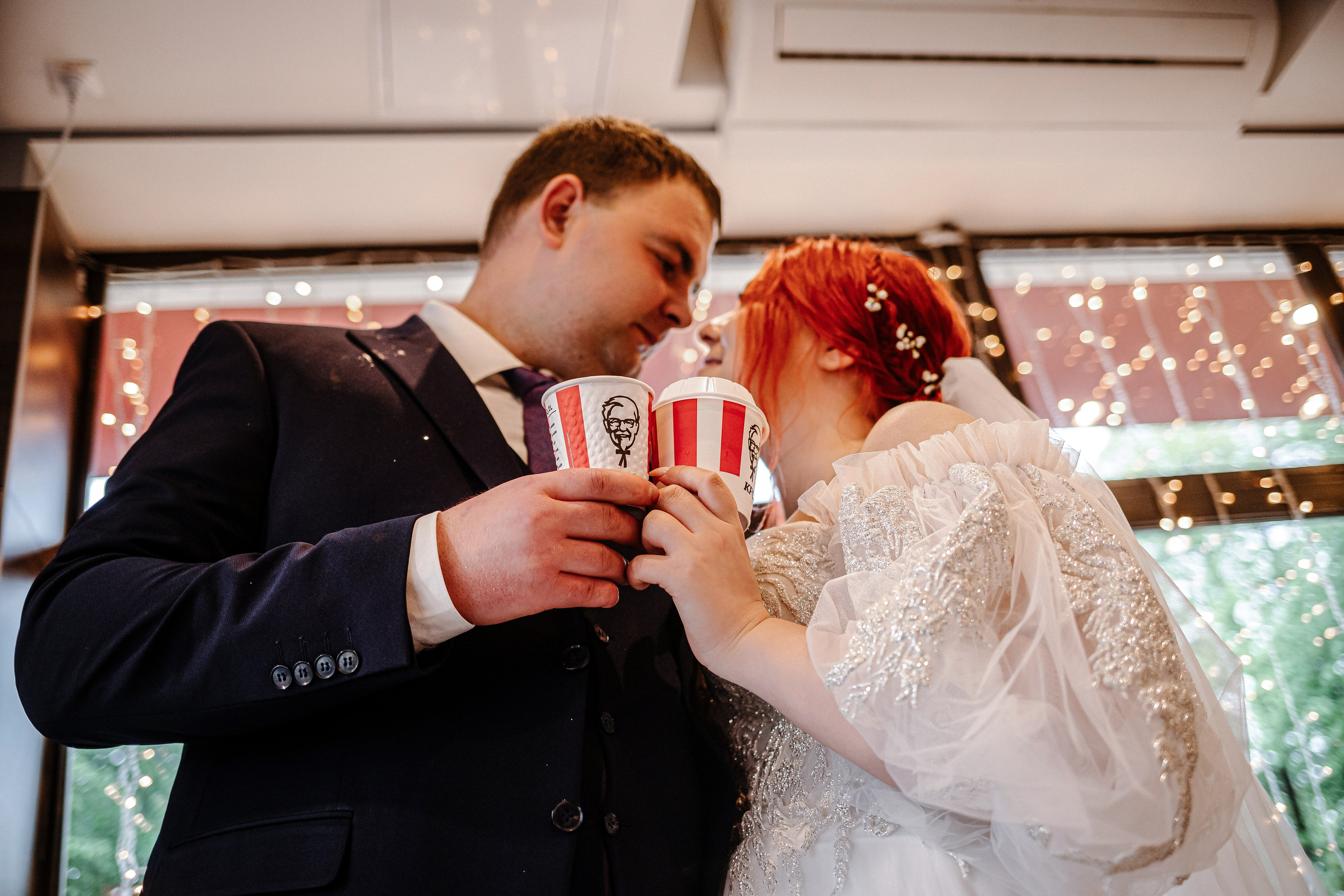 Фотограф армавир. Свадебный фотограф Кропоткин Краснодар