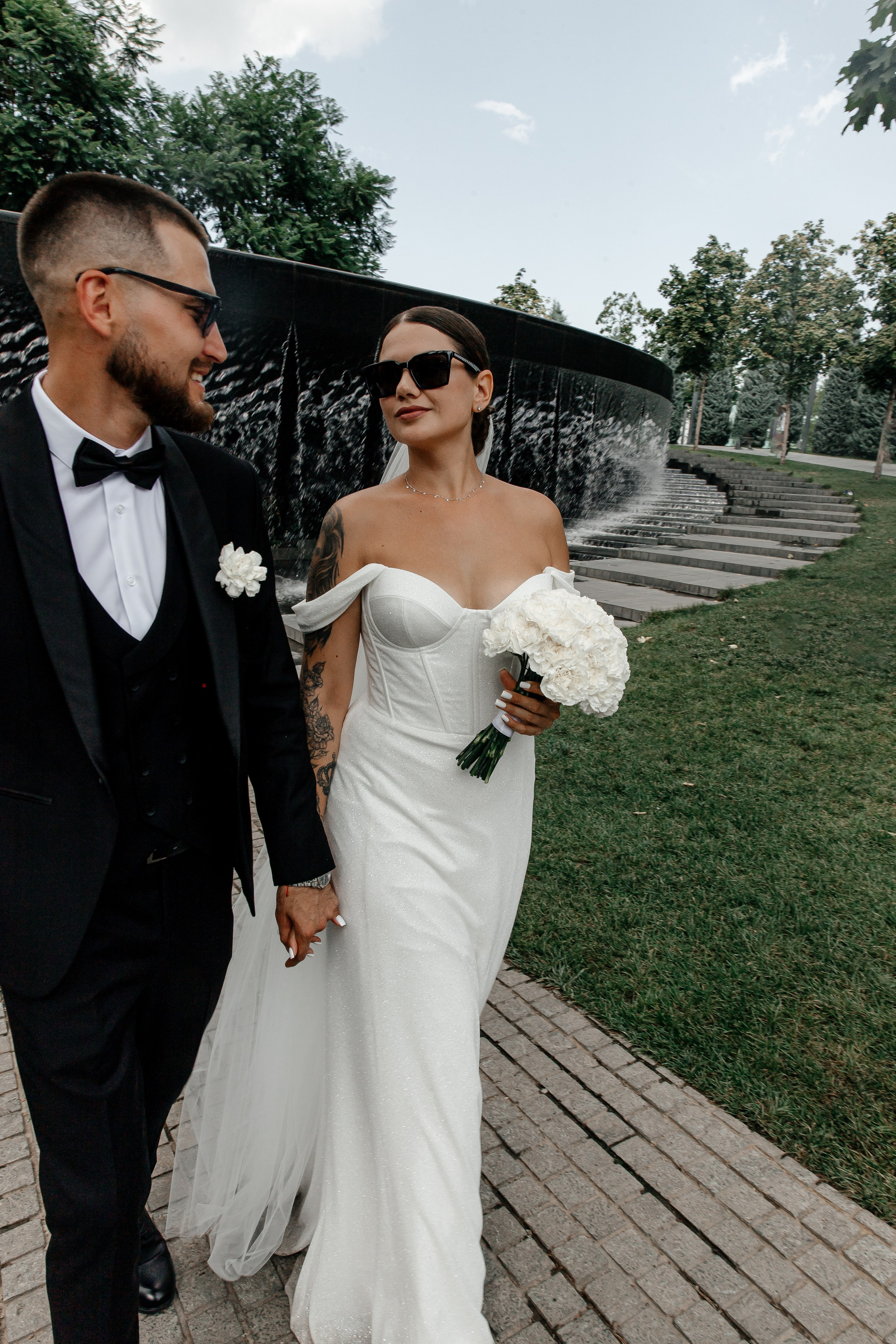 Свадебный фотограф краснодар. Свадебный фотограф Кропоткин Краснодар