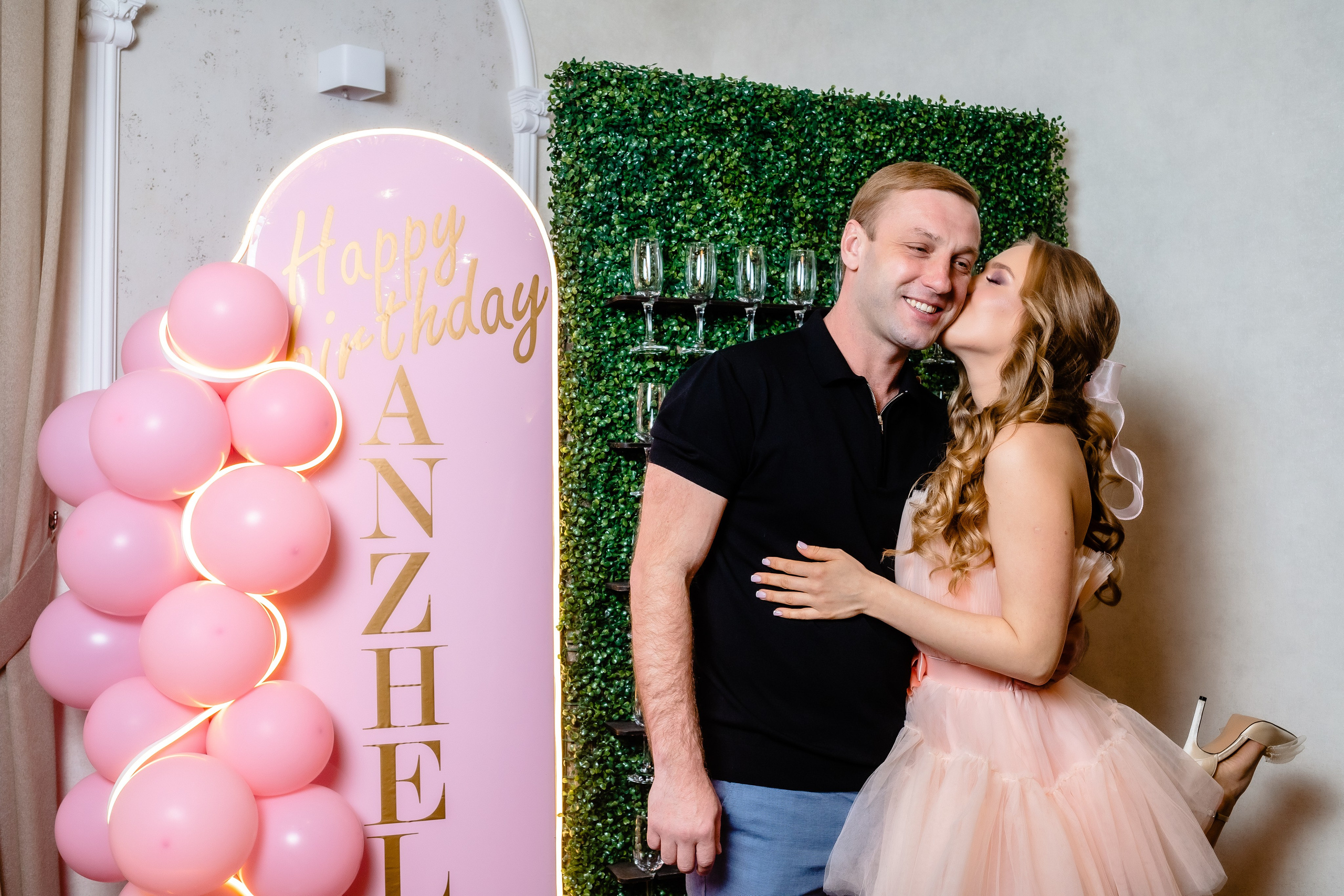 Фотограф на юбилей кропоткин. Свадебный фотограф Кропоткин Краснодар