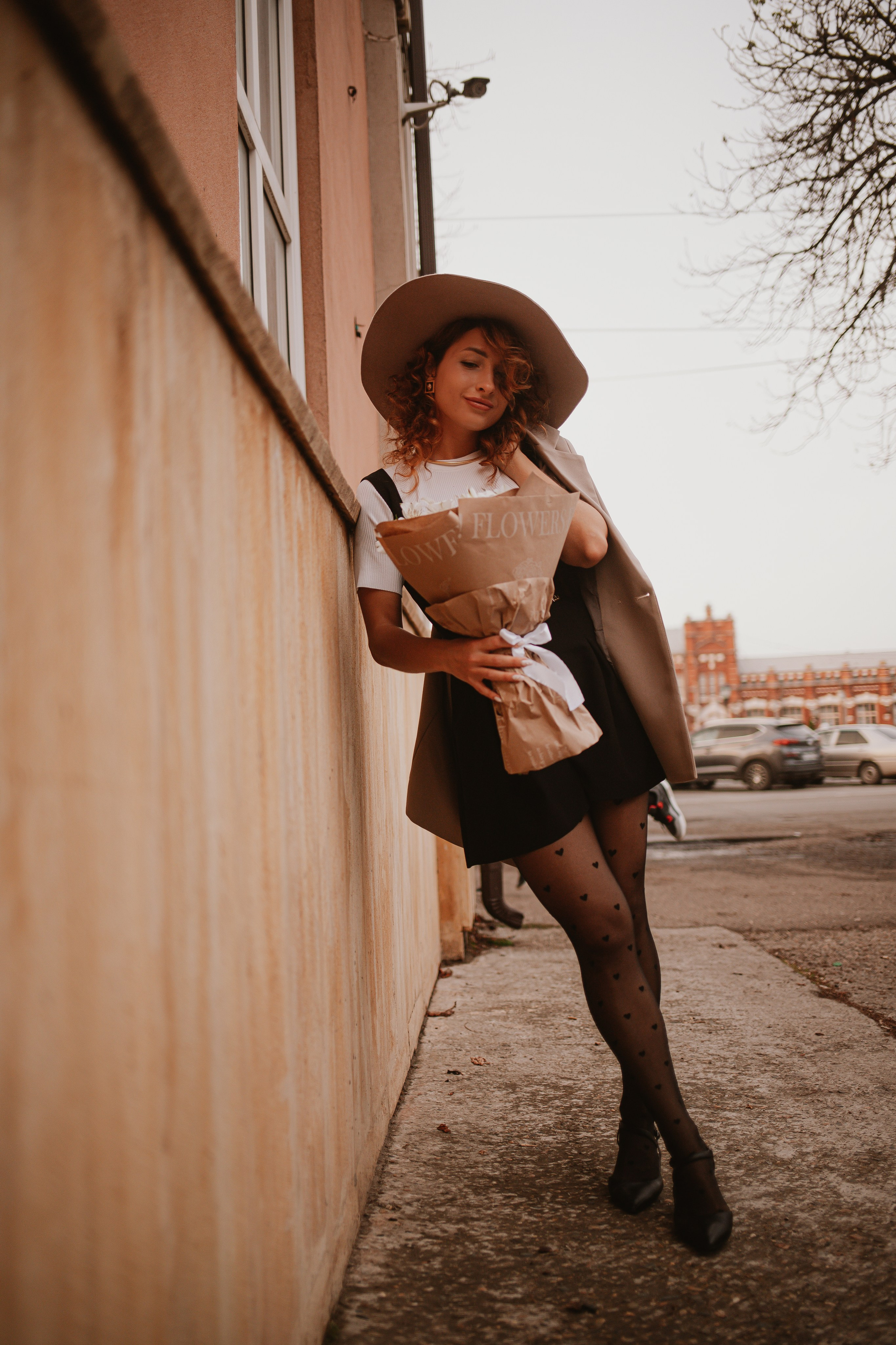 Фотограф краснодар. Свадебный фотограф Кропоткин Краснодар