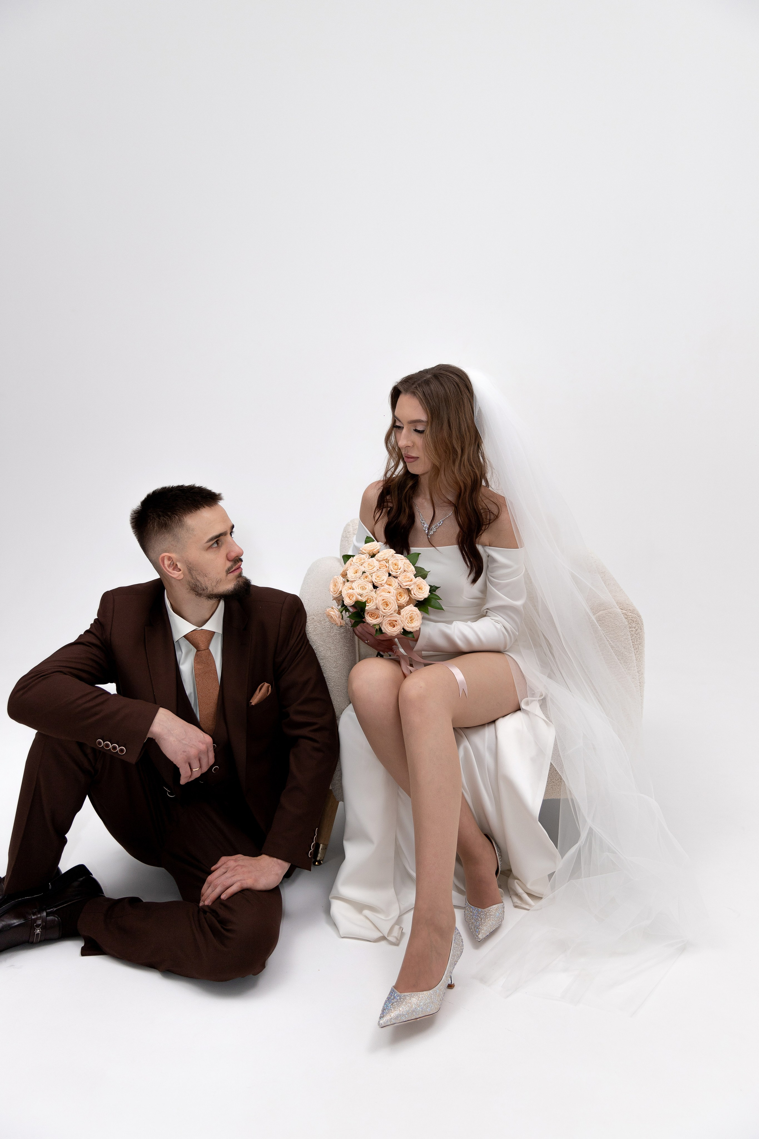 20.12.2024|Кропоткин. Свадебный фотограф Кропоткин Краснодар