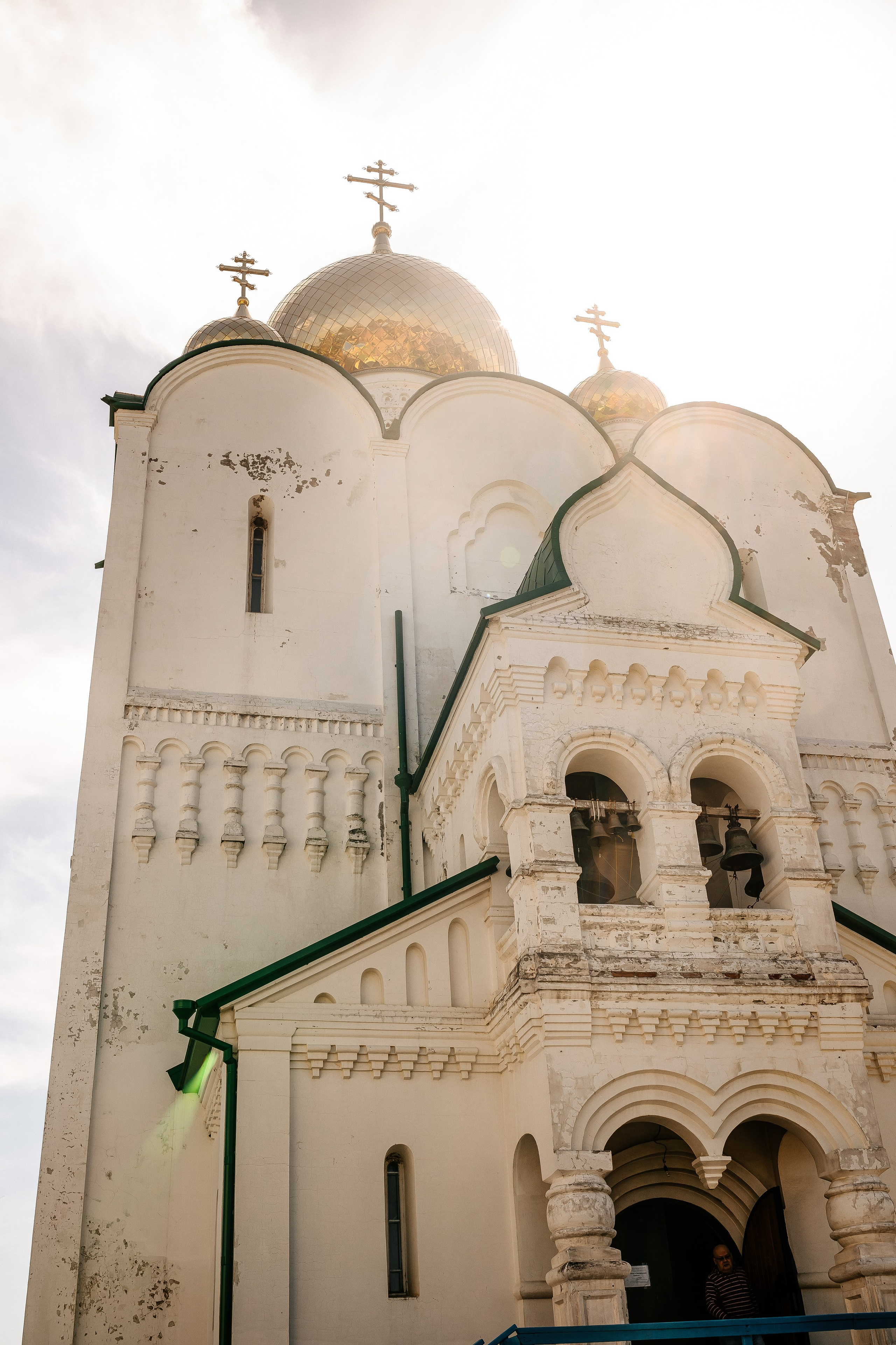 Крещение кропоткин. Свадебный фотограф Кропоткин Краснодар
