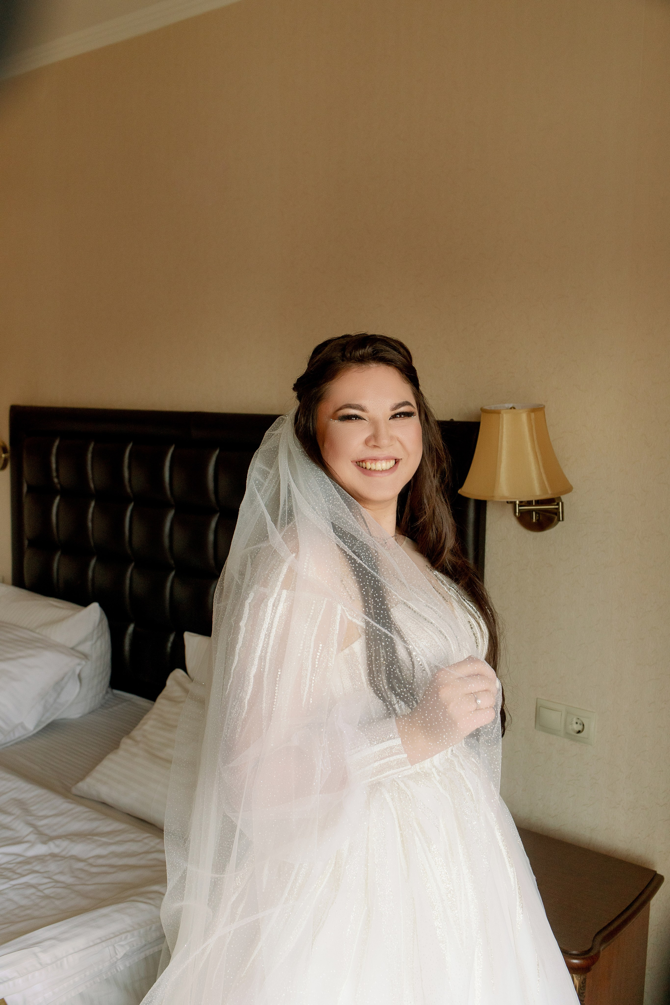 Фотограф кропоткин. Свадебный фотограф Кропоткин Краснодар