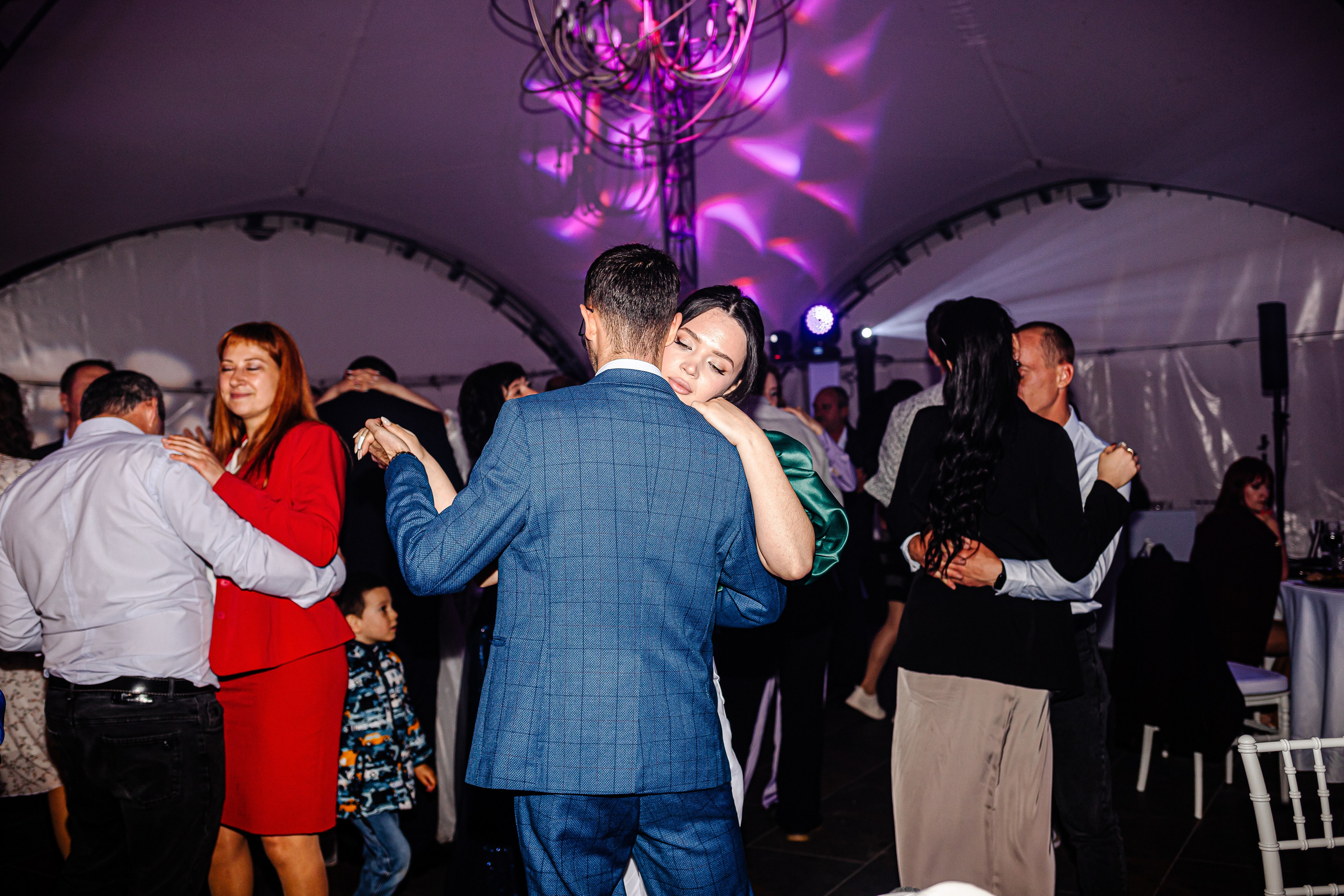 Фотограф армавир. Свадебный фотограф Кропоткин Краснодар