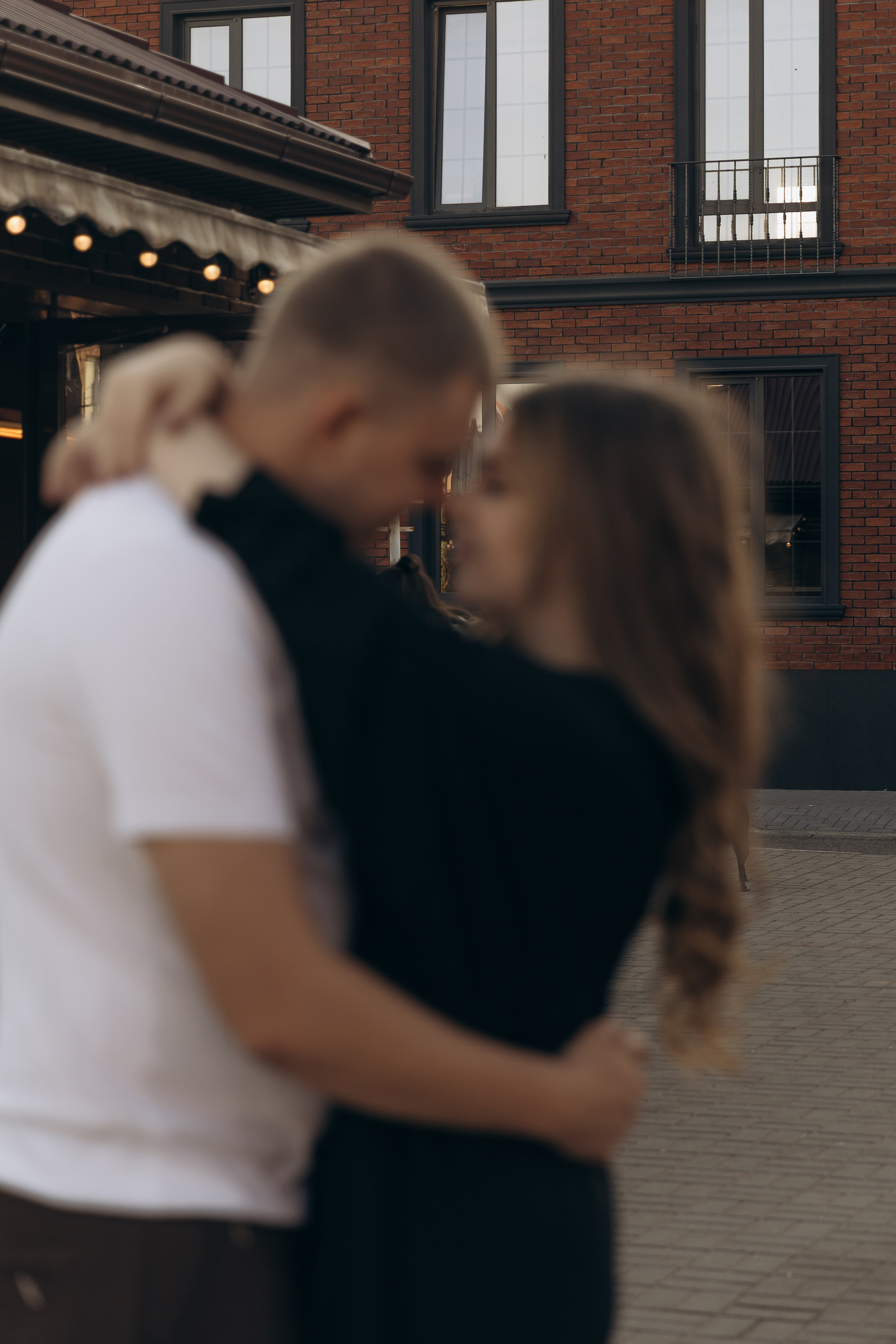 Час для любви…. Свадебный фотограф Кропоткин Краснодар