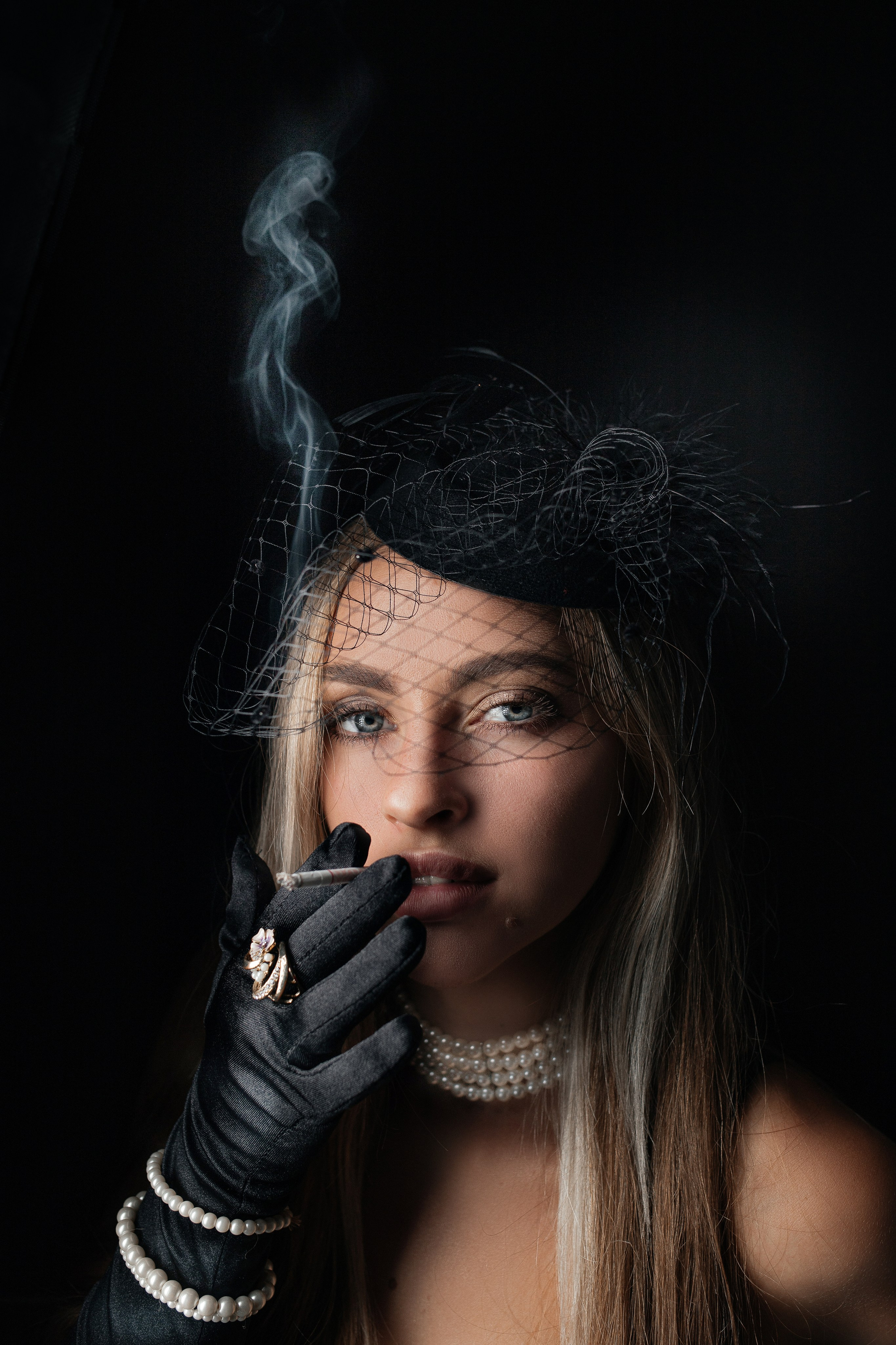 Дарья. Свадебный фотограф Кропоткин Краснодар