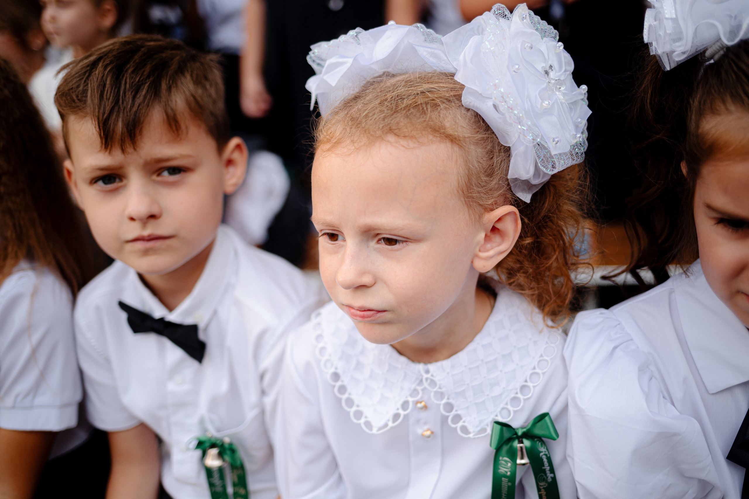 Школьный фотограф кропоткин. Свадебный фотограф Кропоткин Краснодар
