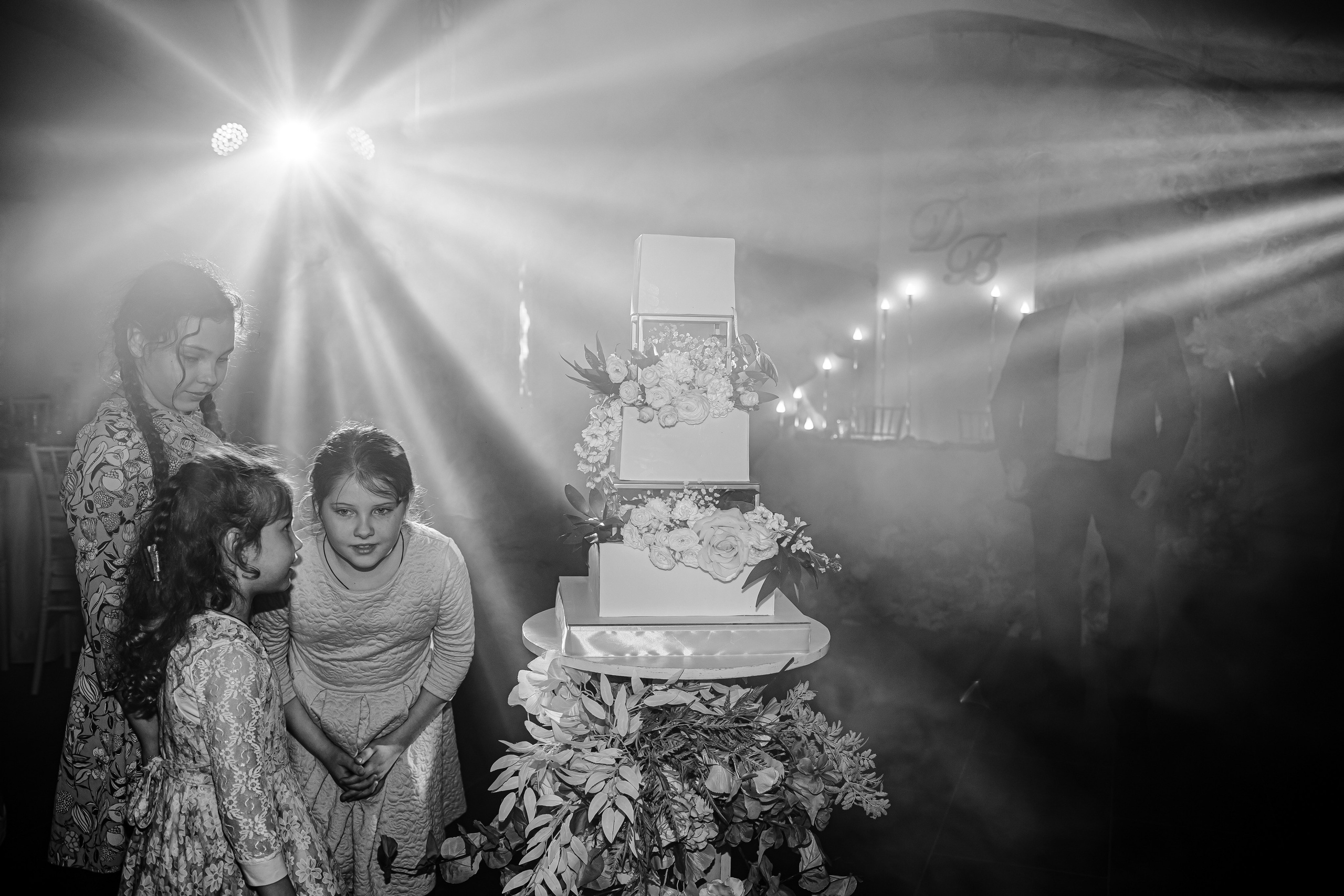 Фотограф армавир. Свадебный фотограф Кропоткин Краснодар