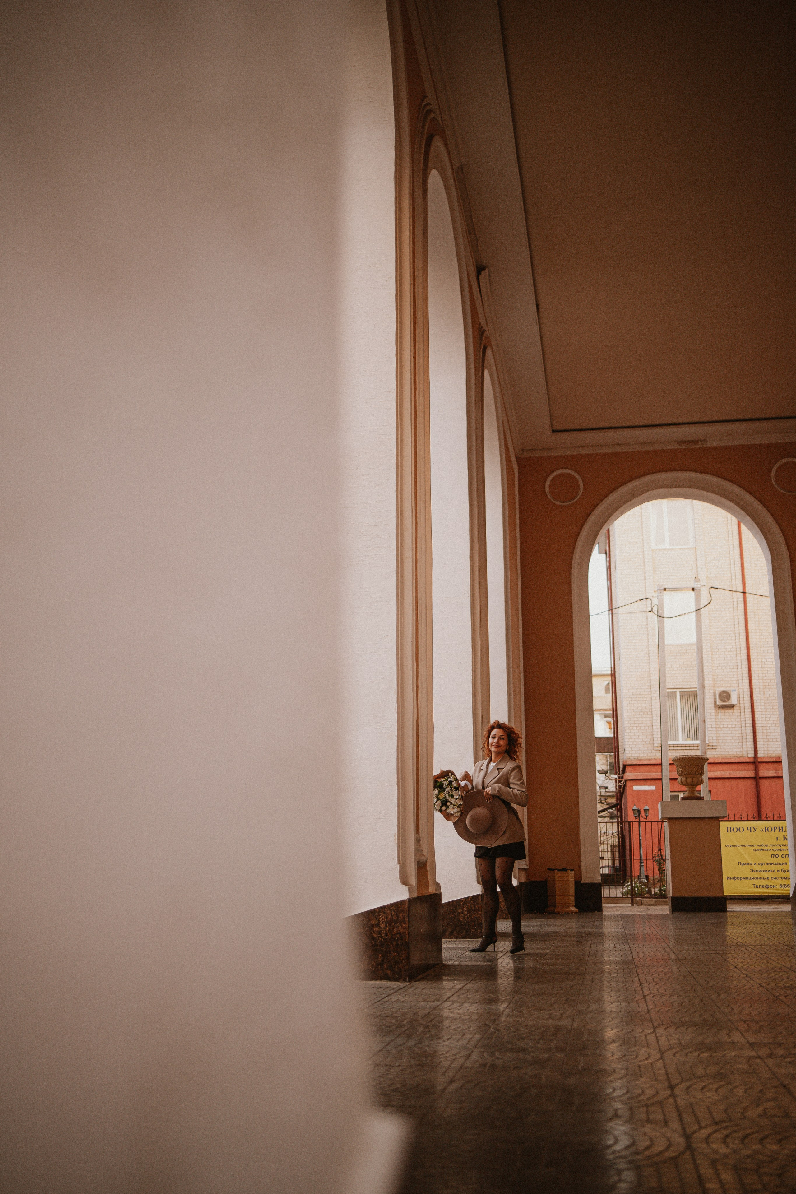 Фотограф краснодар. Свадебный фотограф Кропоткин Краснодар