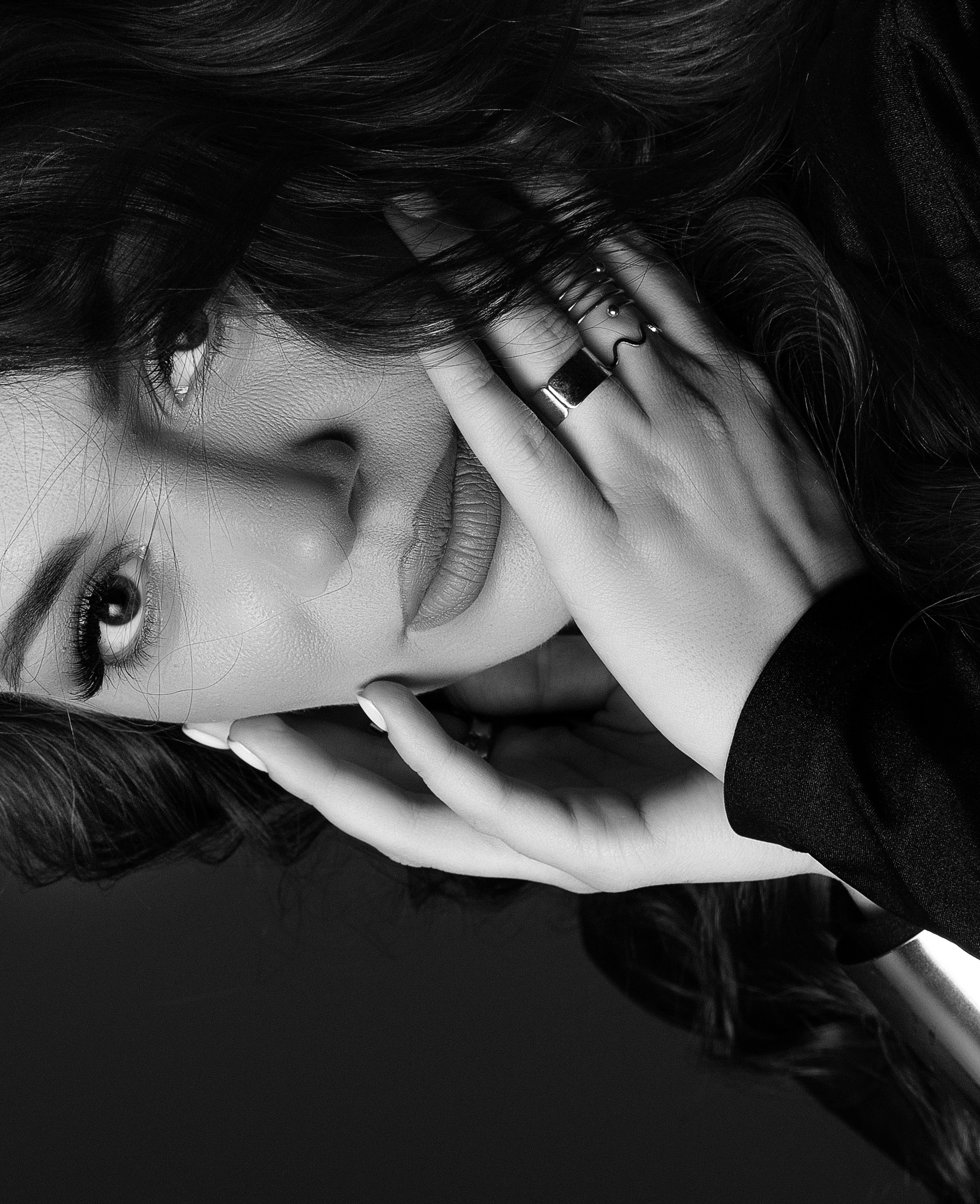 Твои глаза. Свадебный фотограф Кропоткин Краснодар