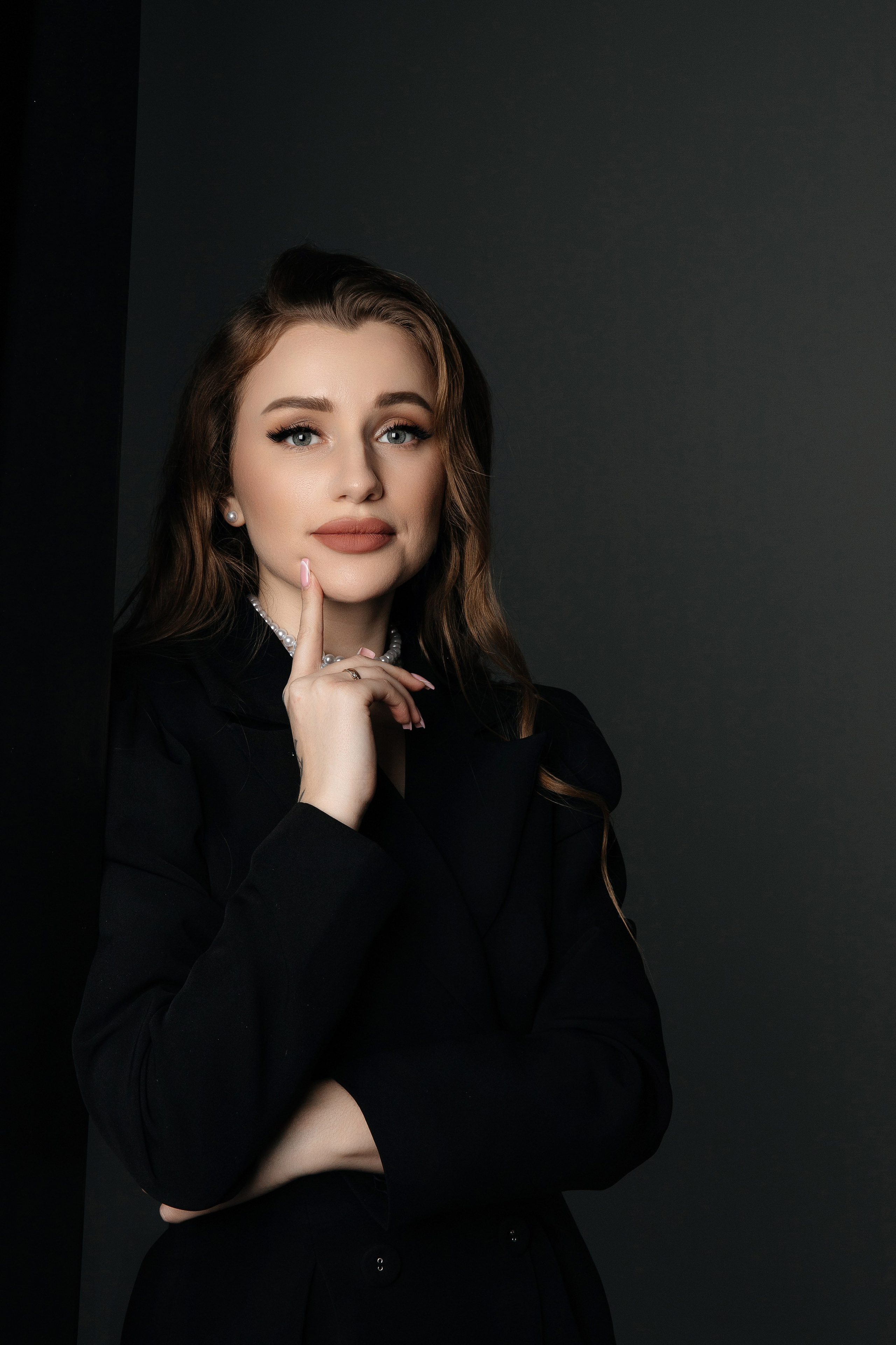 Выбирай себя. Свадебный фотограф Кропоткин Краснодар