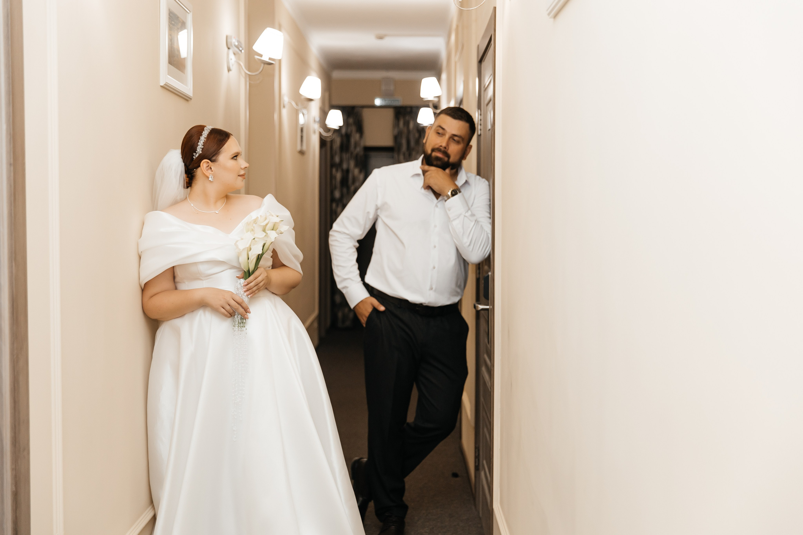 06.09.2025|Кропоткин. Свадебный фотограф Кропоткин Краснодар