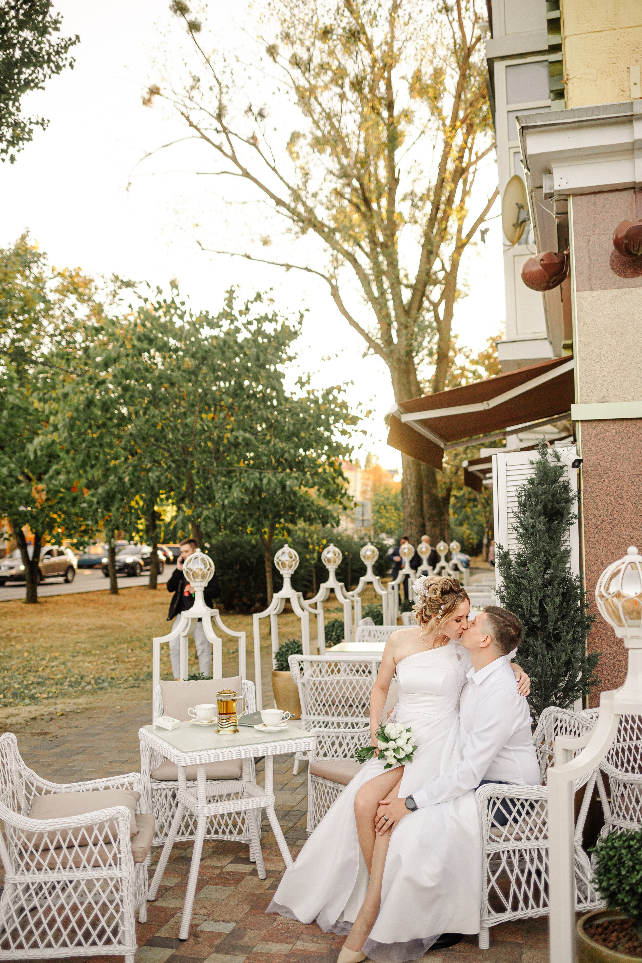 Фотограф Ставрополь. Свадебный фотограф Кропоткин Краснодар