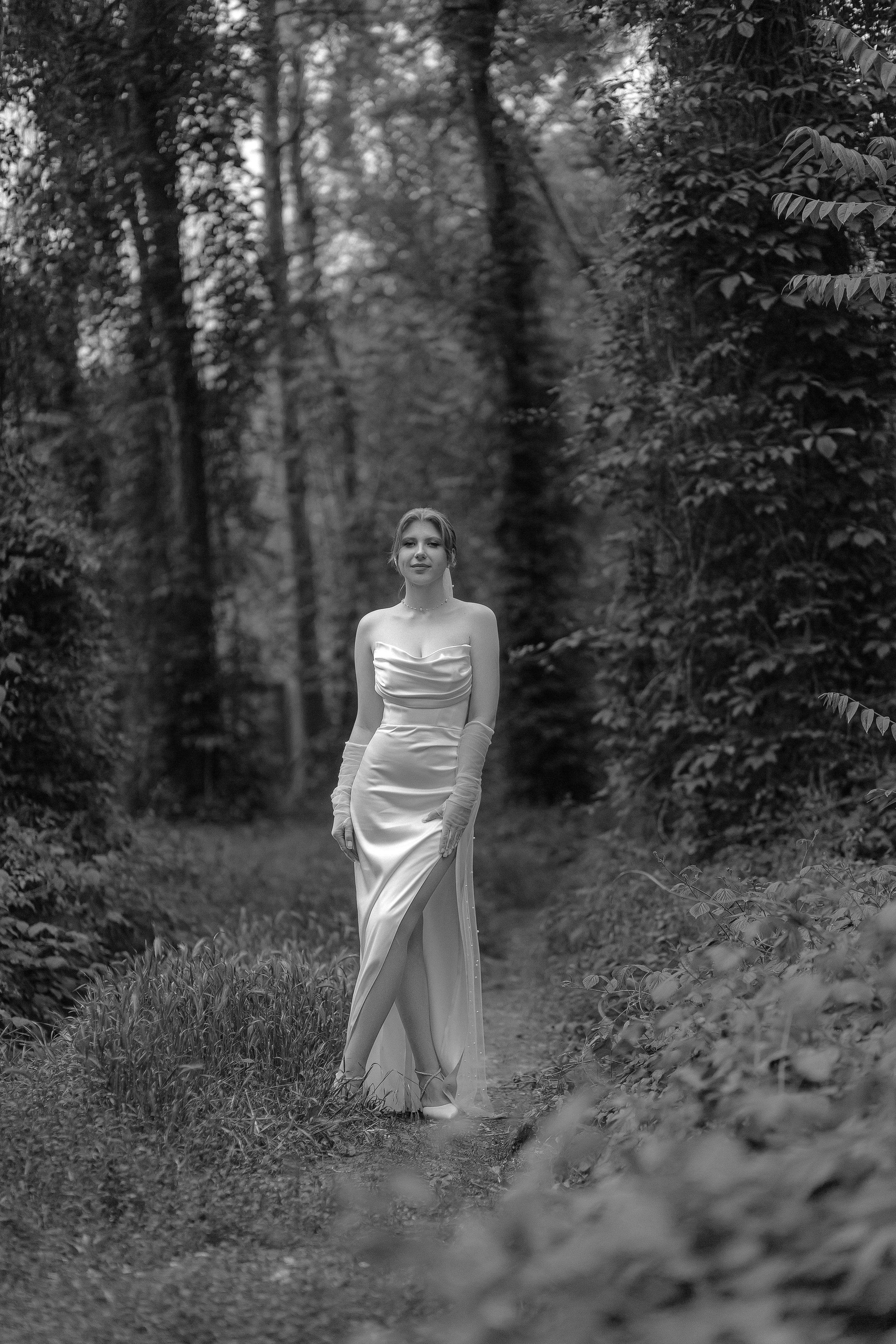 Фотограф гулькевичи. Свадебный фотограф Кропоткин Краснодар