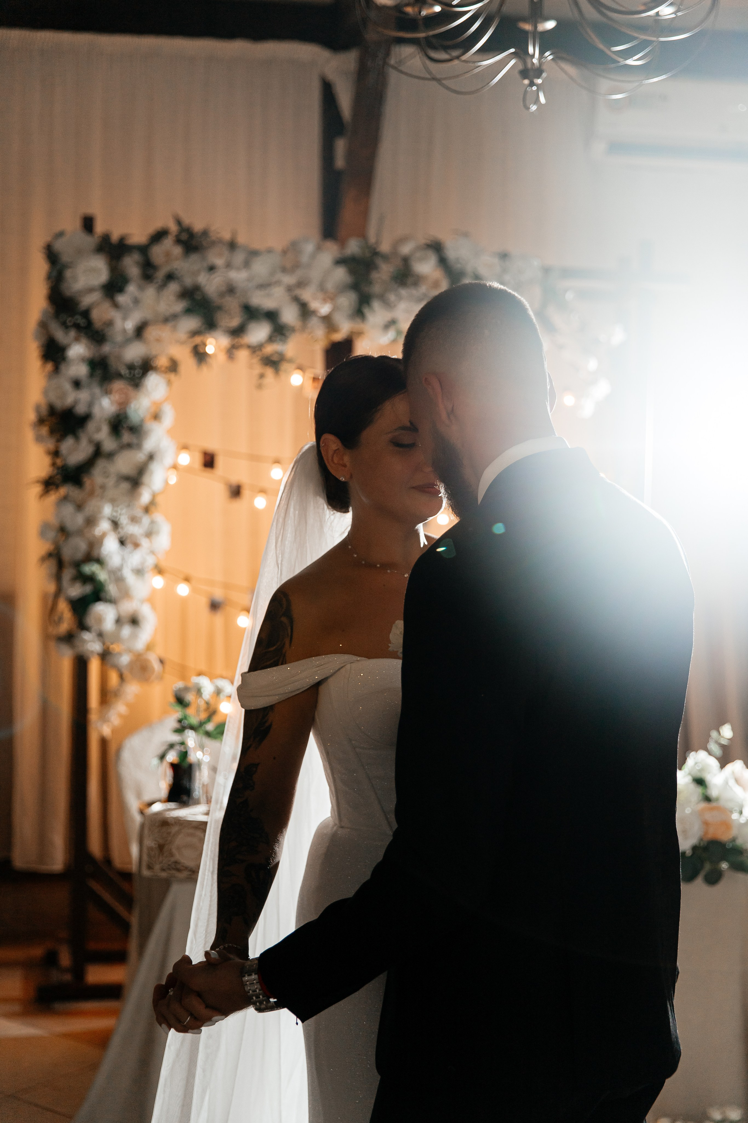 Свадебный фотограф краснодар. Свадебный фотограф Кропоткин Краснодар