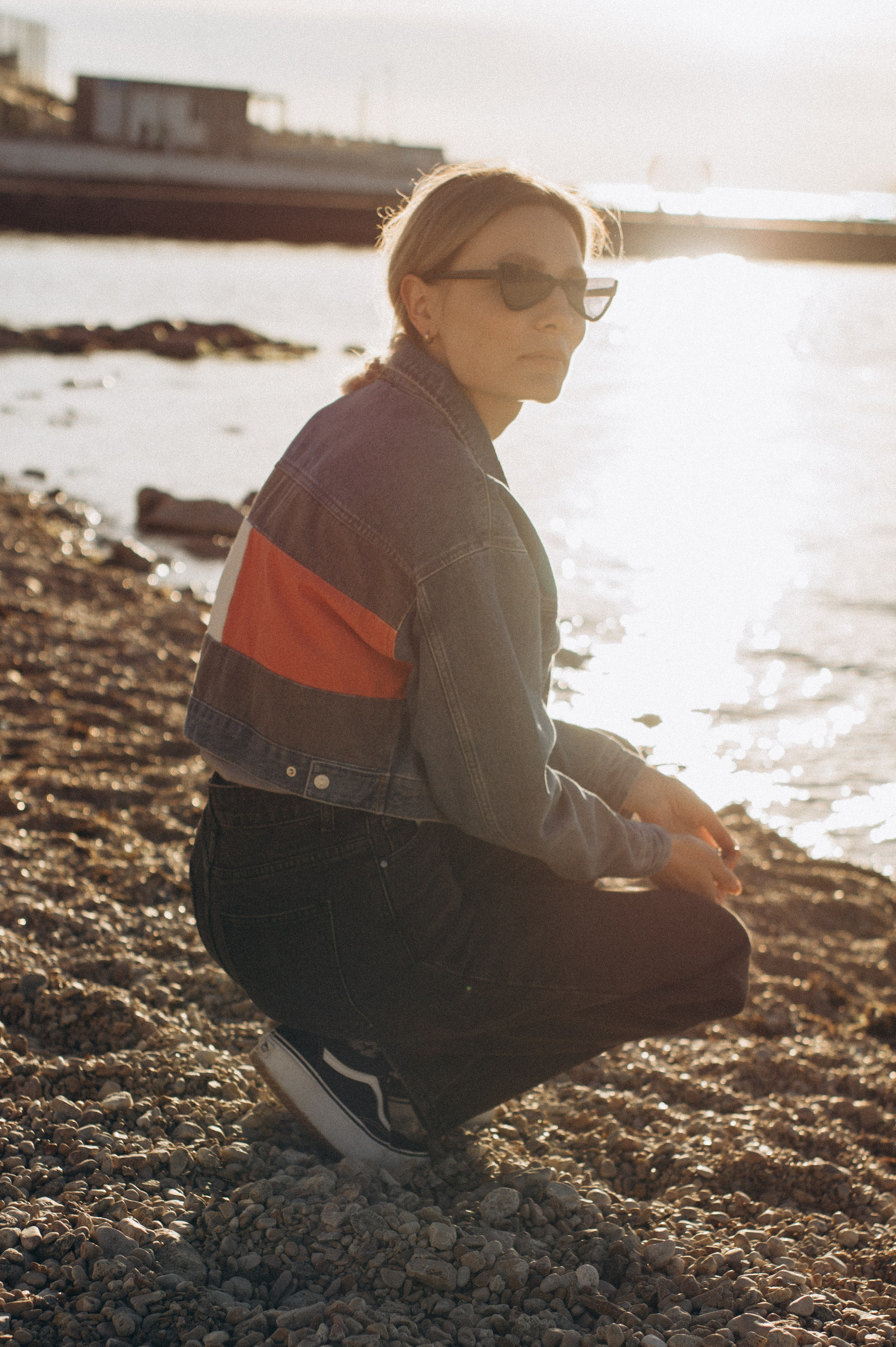 Семейные. Семейный и портретный фотограф в Севастополе Ирина Ященко