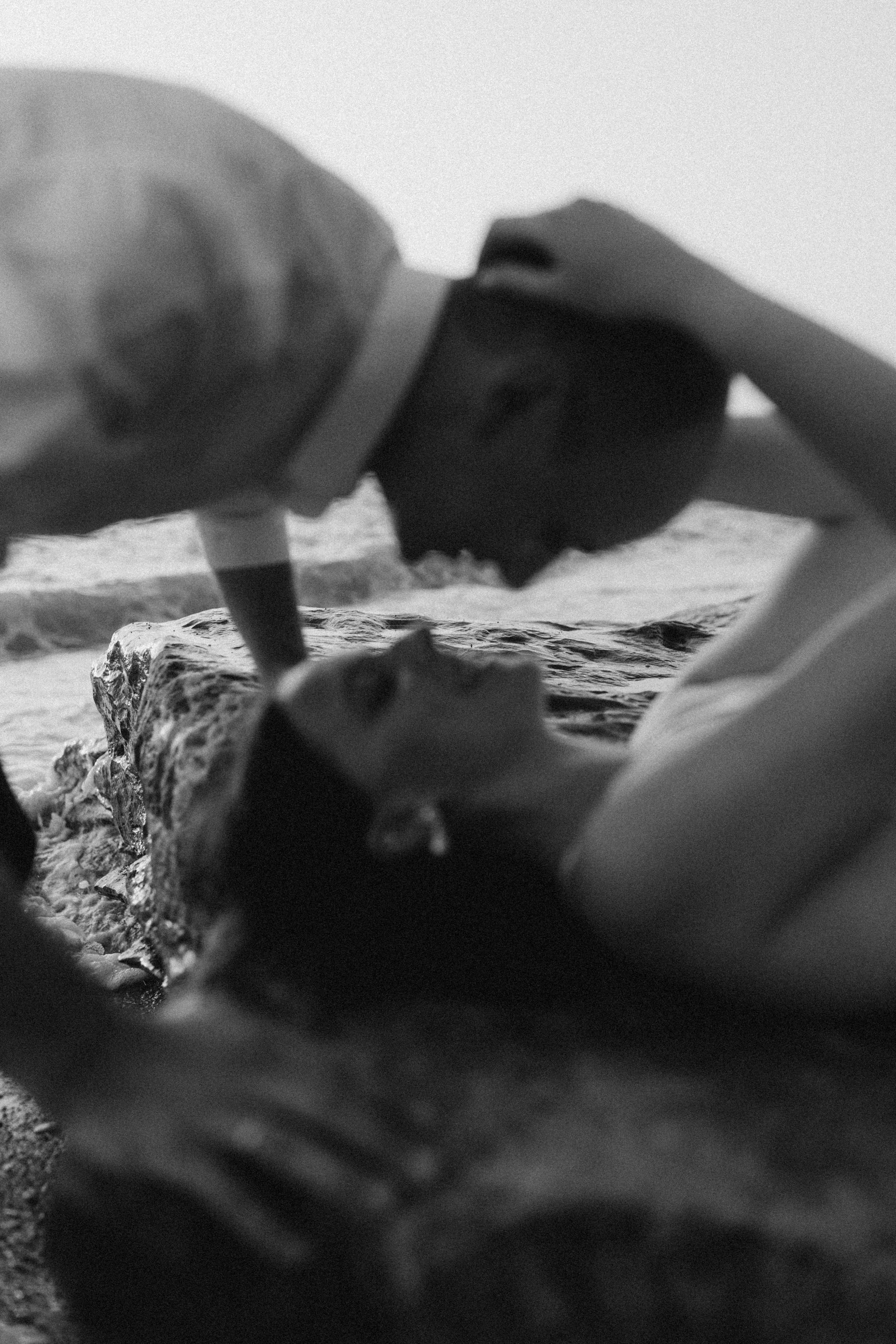 Семейный и портретный фотограф в Севастополе Ирина Ященко