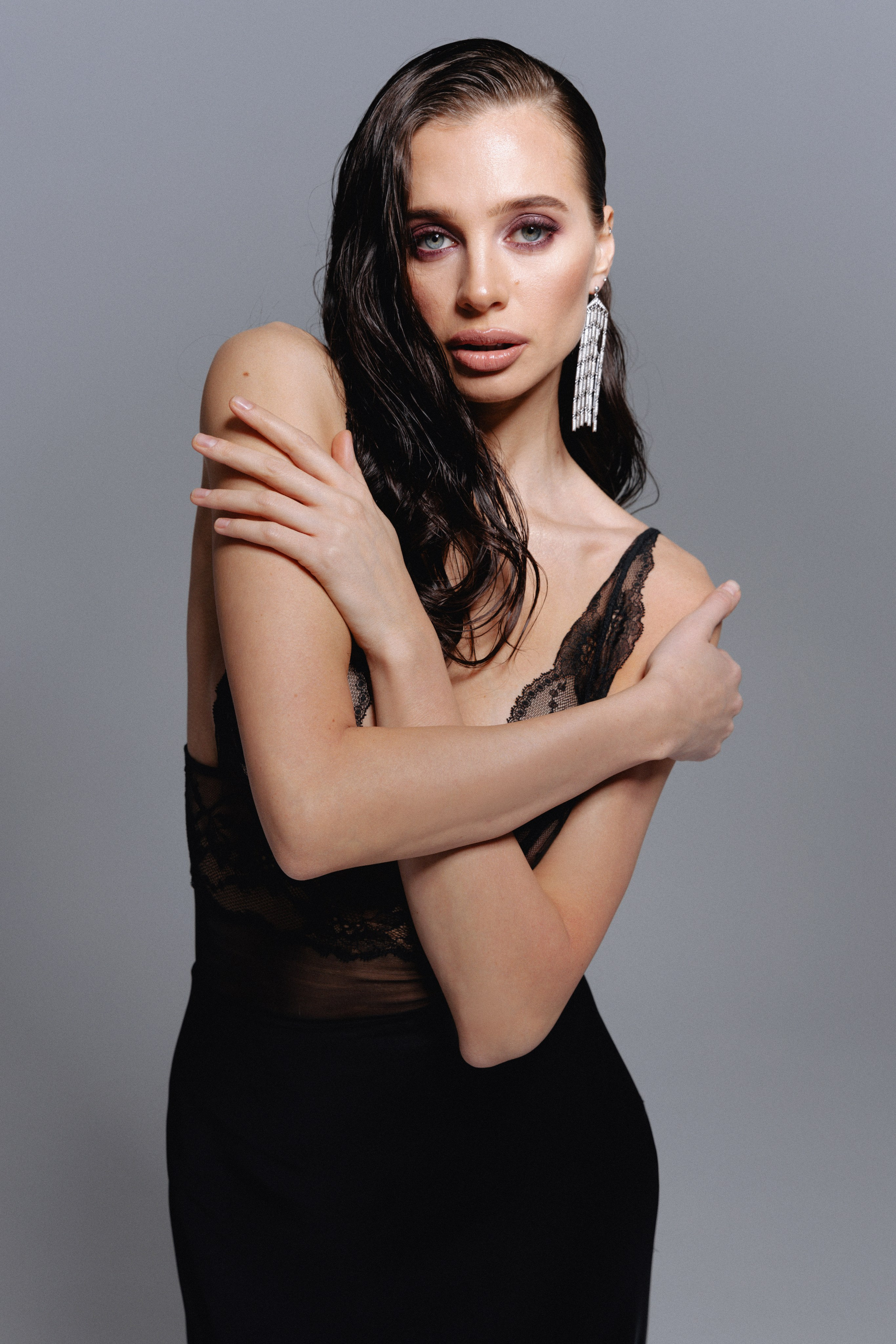 Мария. Фотограф в Москве Аида Вяльшина. Съемка женского портрета, love story, деловой потрет, контент для экспертов и брендов