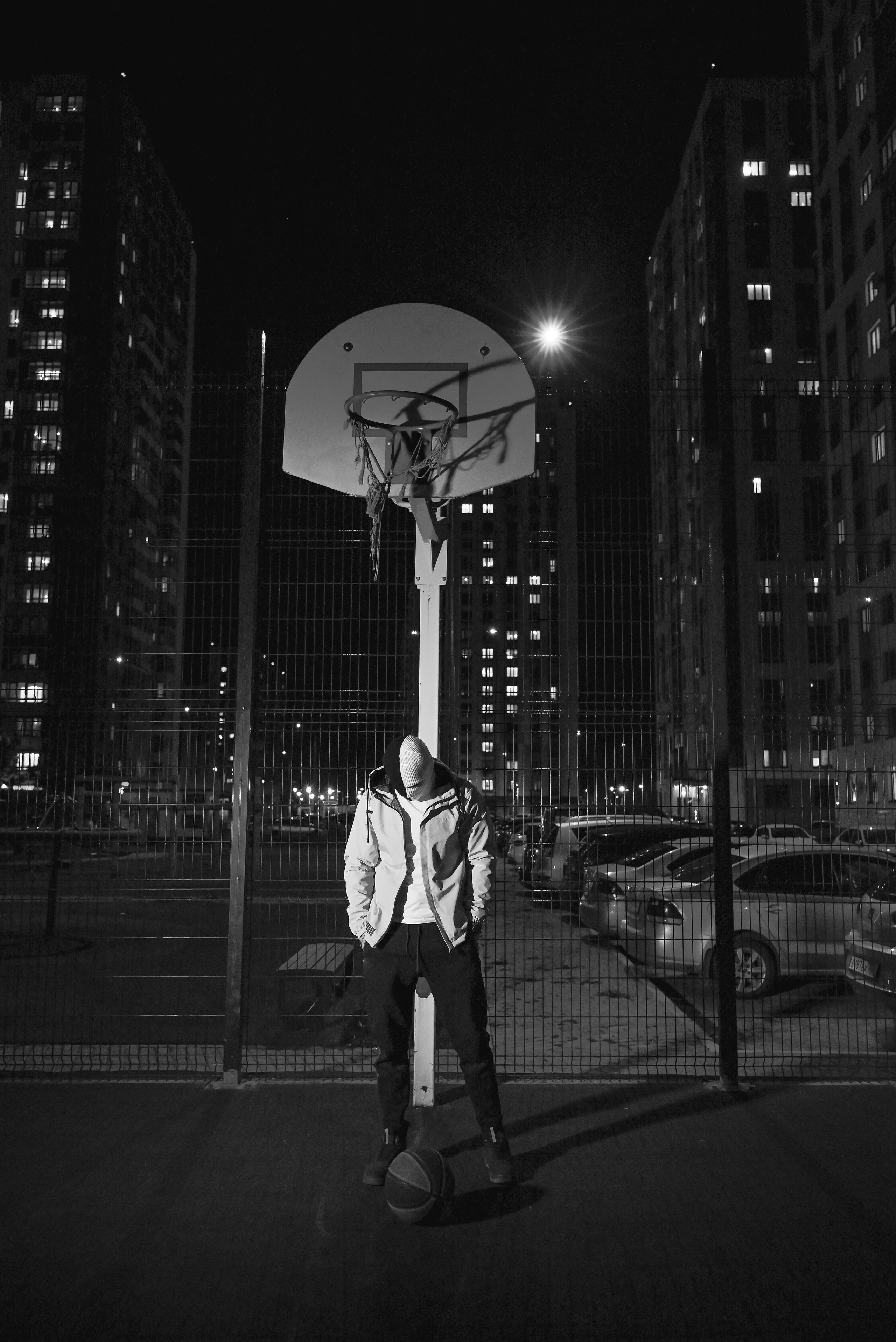 Альберт. Ваш фотограф