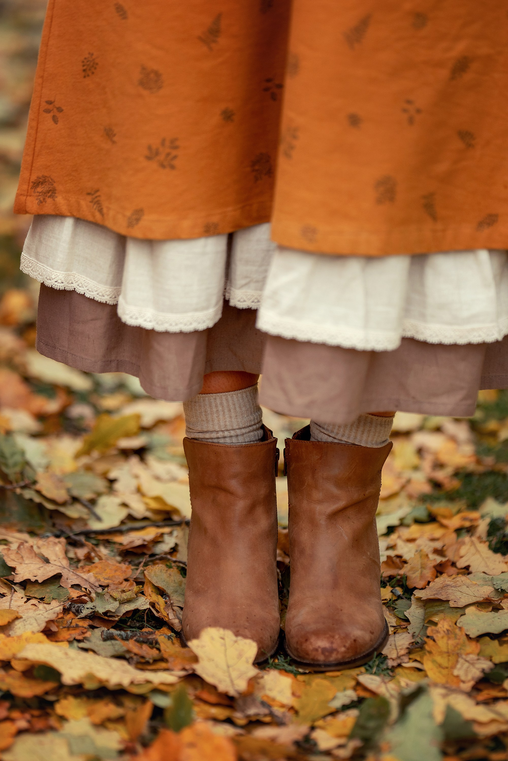 Художница в золотом Плесе. Tatyana Nadezhdina Family photographer