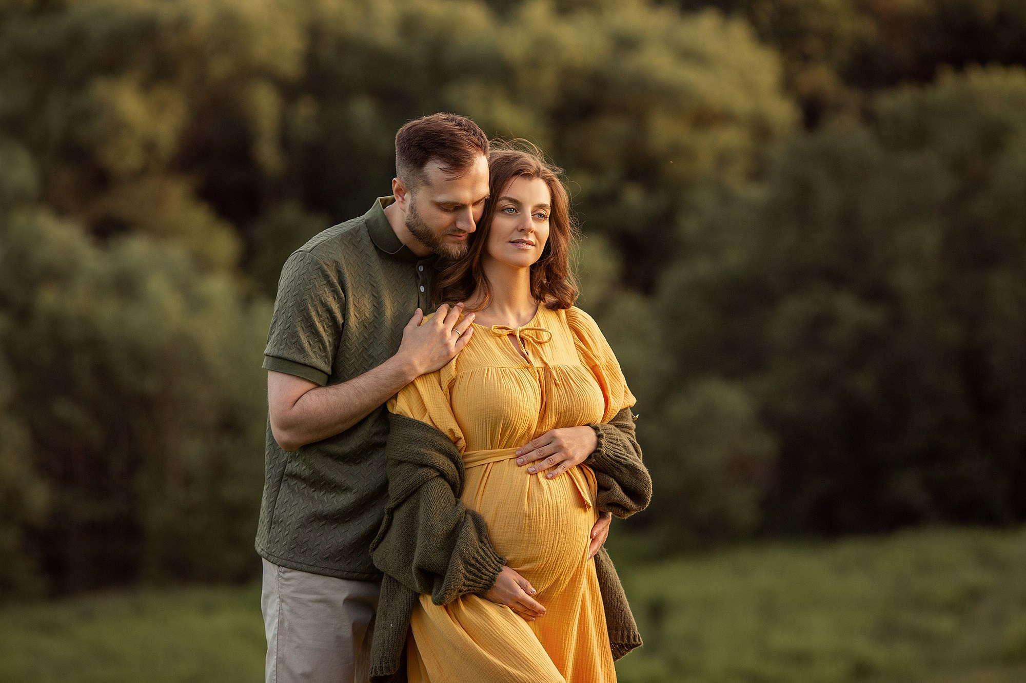 Фотосъемка беременности и материнства. Семейный фотограф Татьяна Надеждина | Москва, Московская область, Ярославль