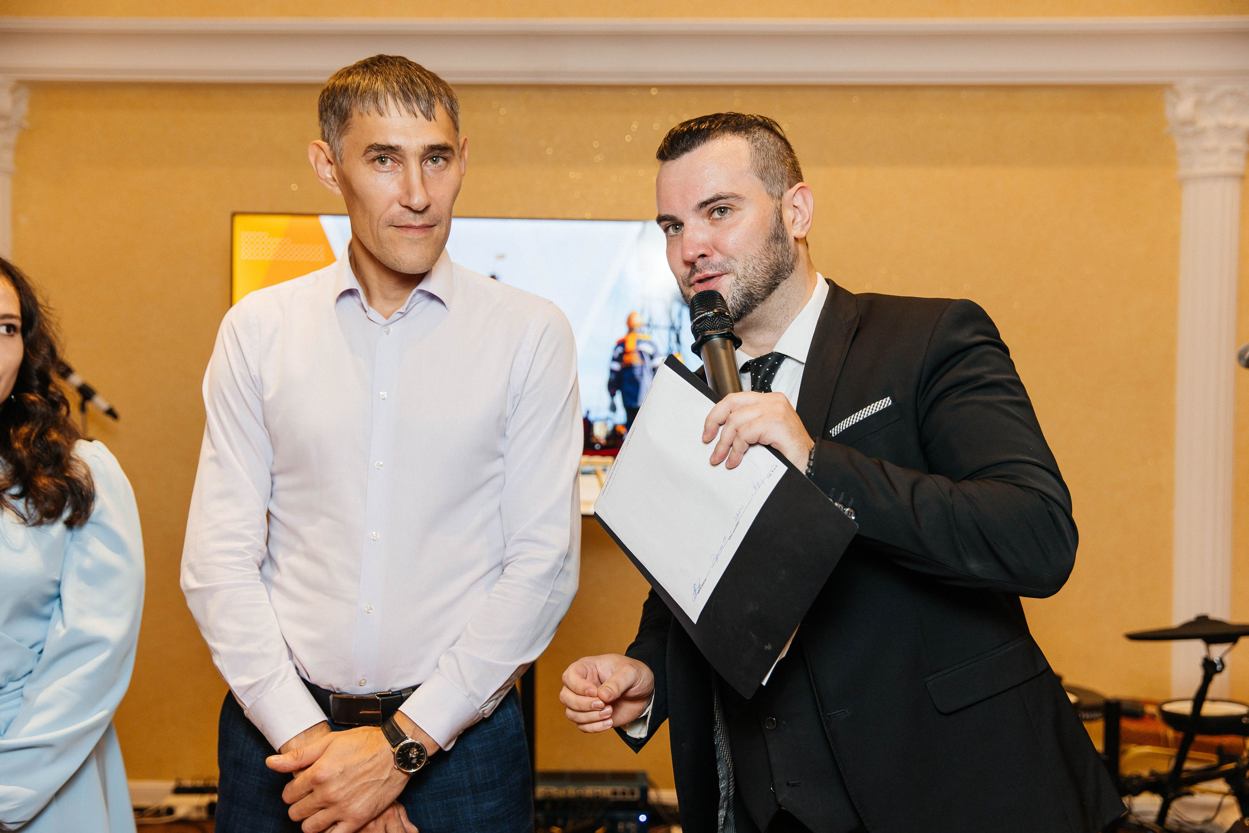 ССК. _Carpe diem_