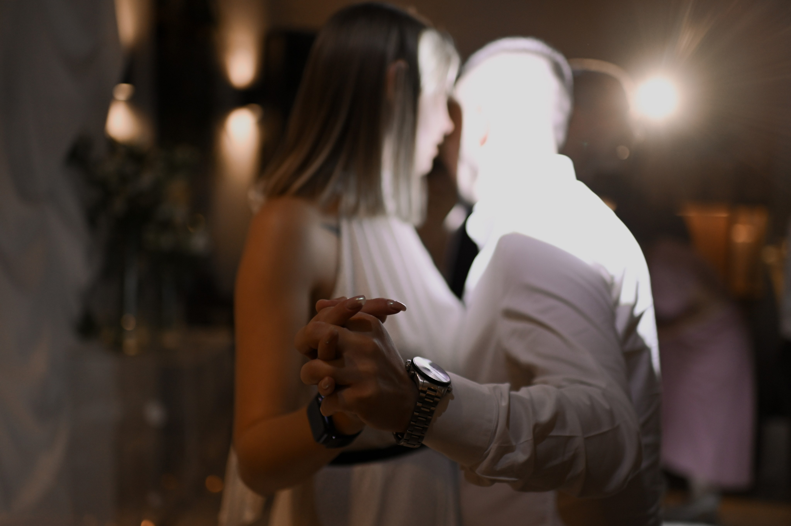 Elena & Ardnie. I AM — PHOTO | VIDEO | PRODUCTION