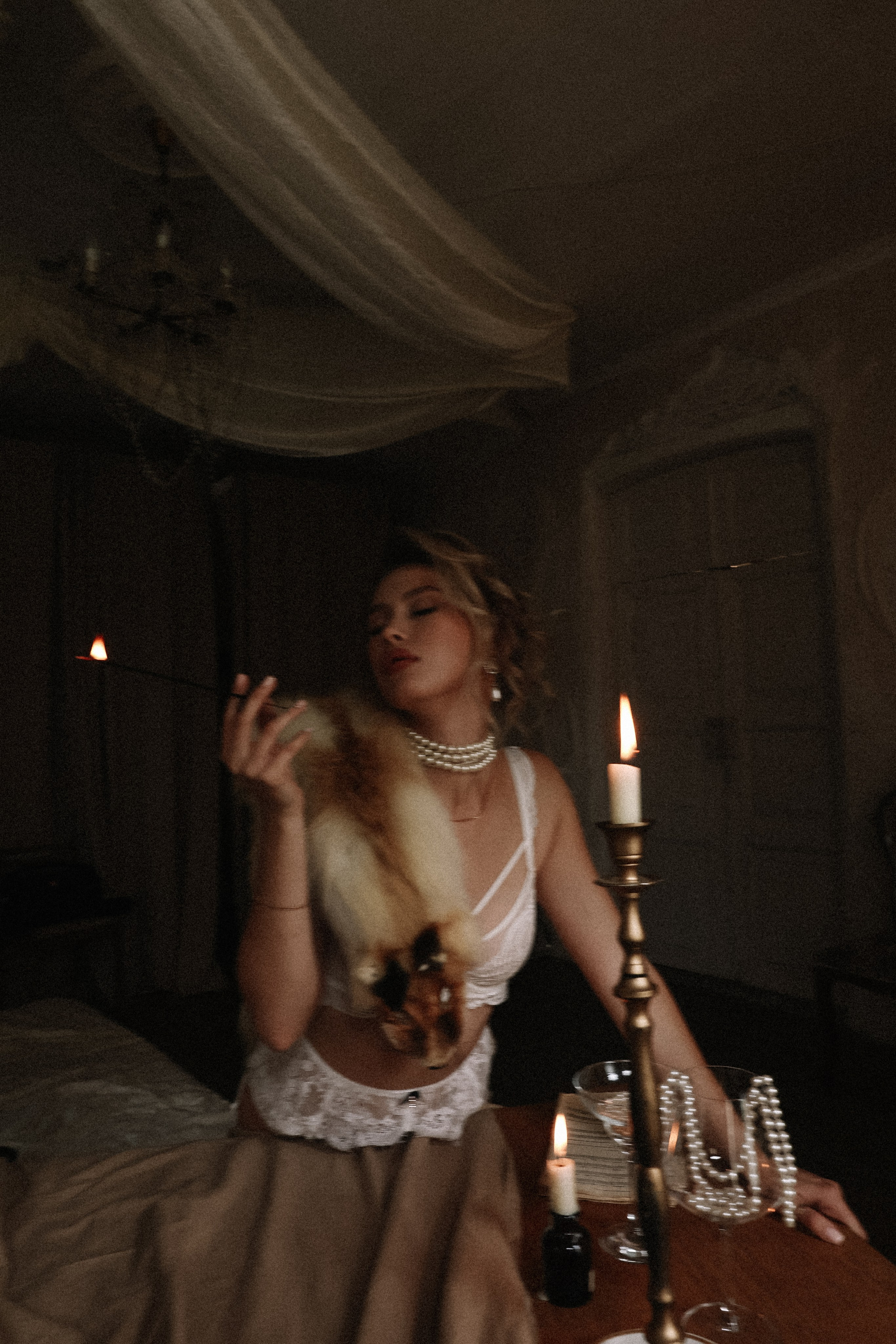 Individual. Детков Николай — фотограф в Омске