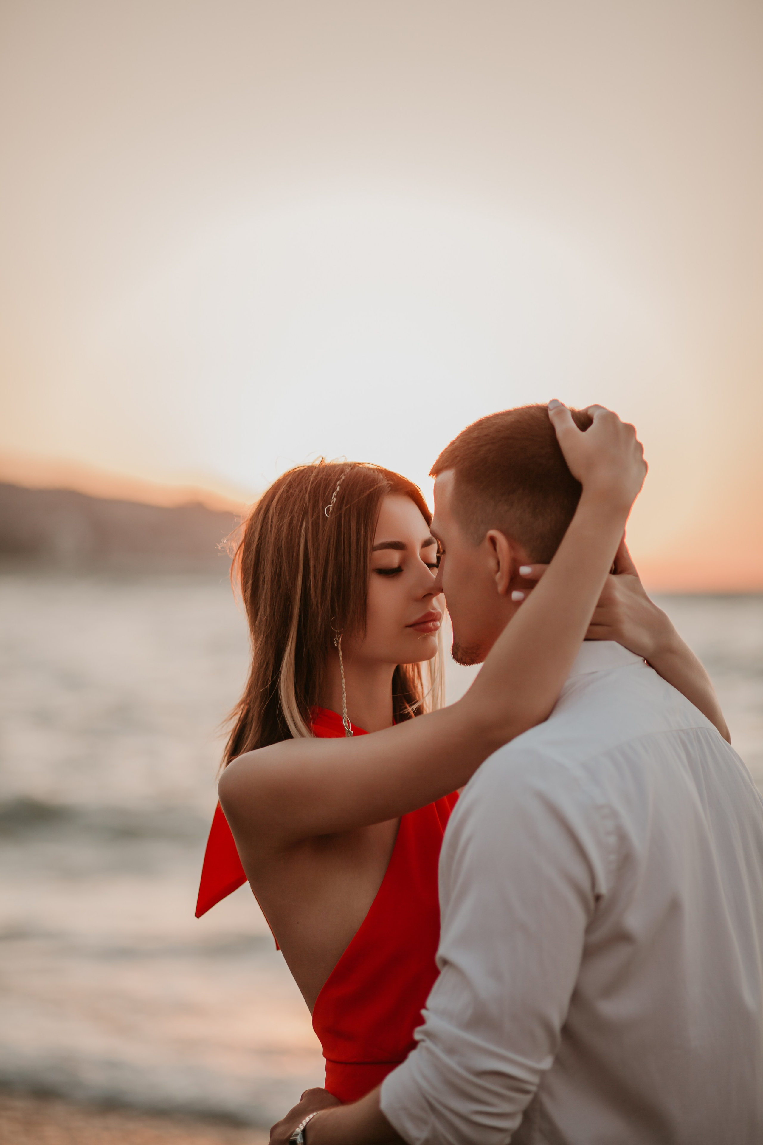 ВИКТОРИЯ & САВЕЛИЙ. | ФОТОГРАФ | ОЛЯ | ЯЛТА | КРЫМ