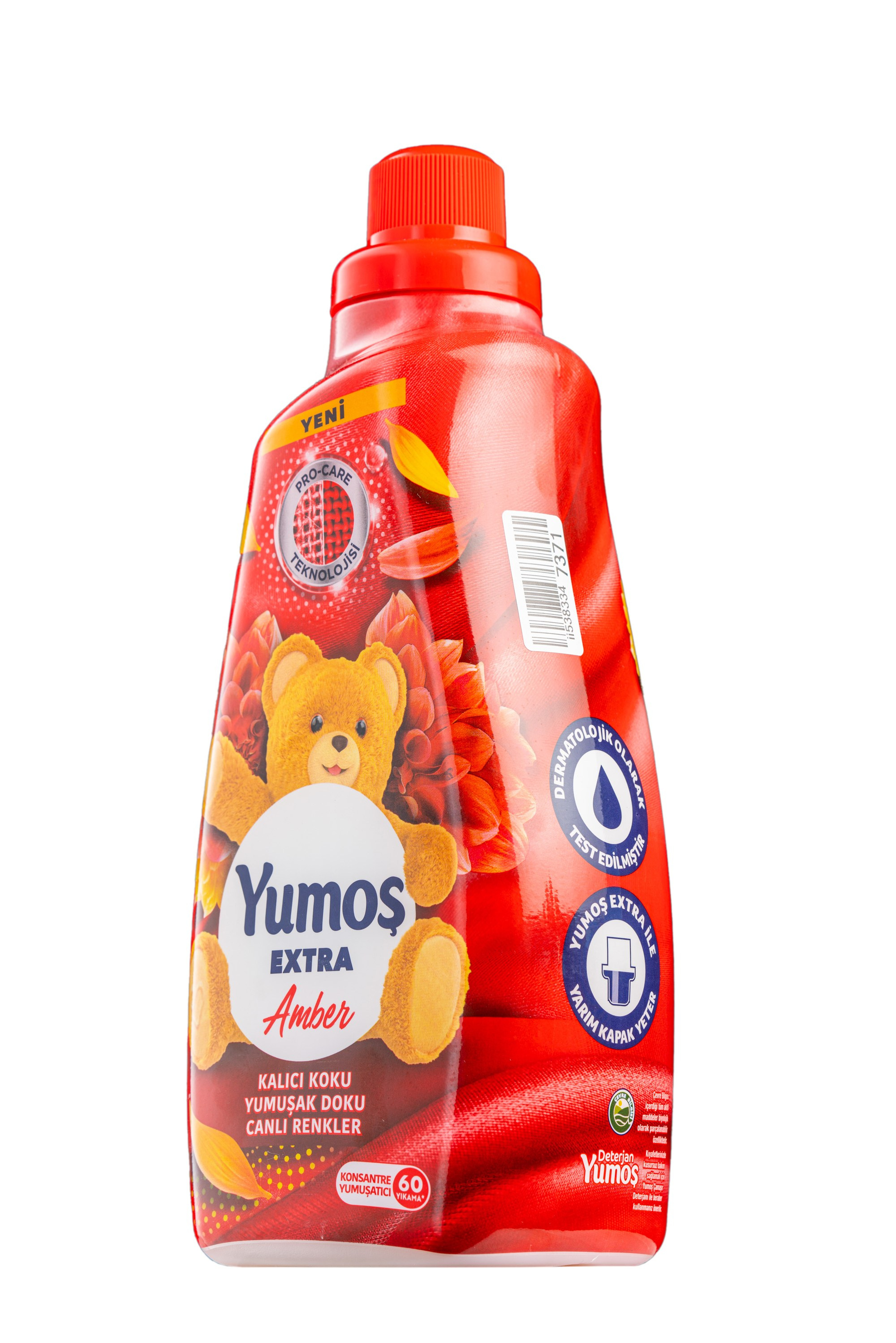 Студия Ивана Жданова