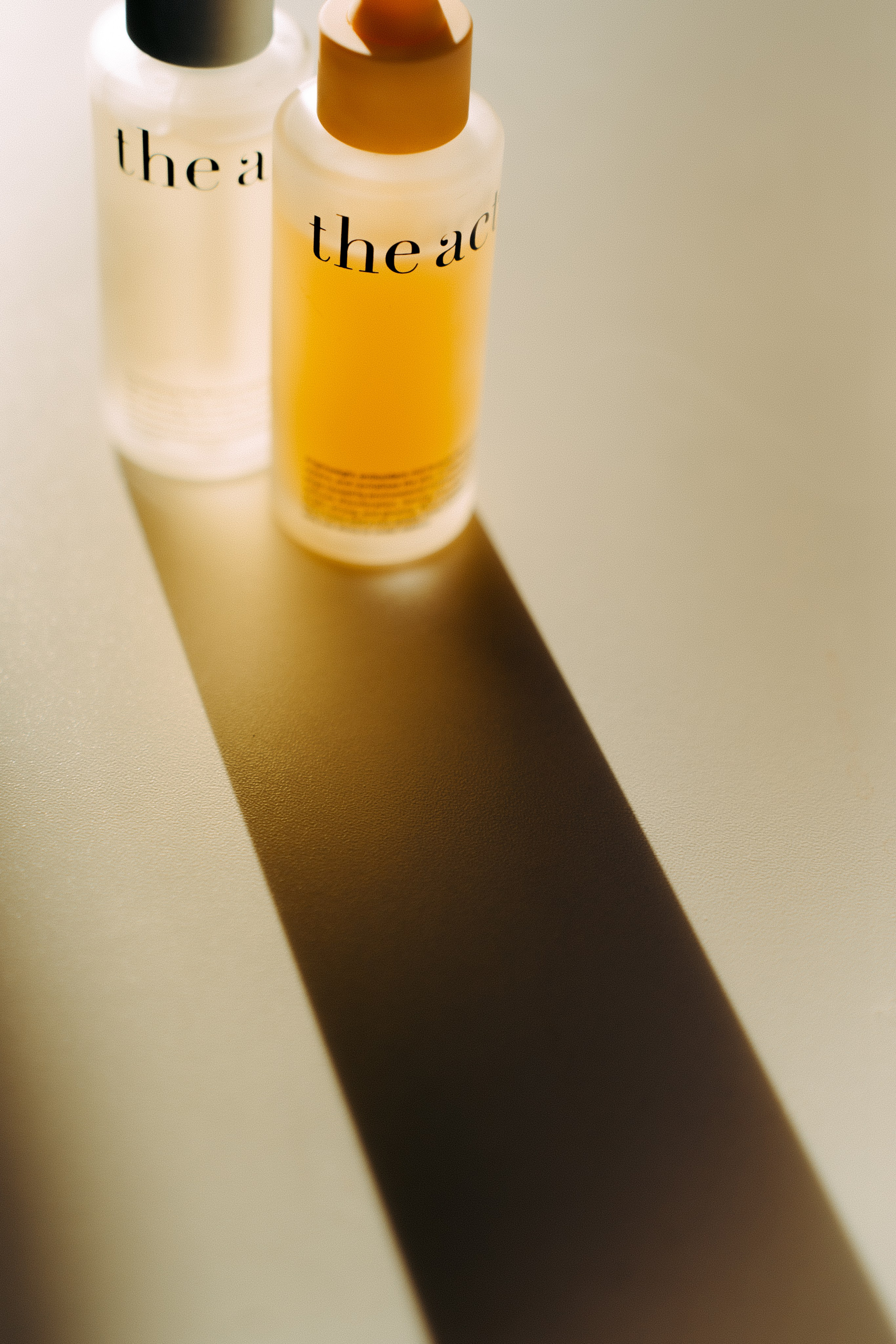 Предметная съемка. Чувственный фотограф в Санкт-Петербурге Пятнова Ксения