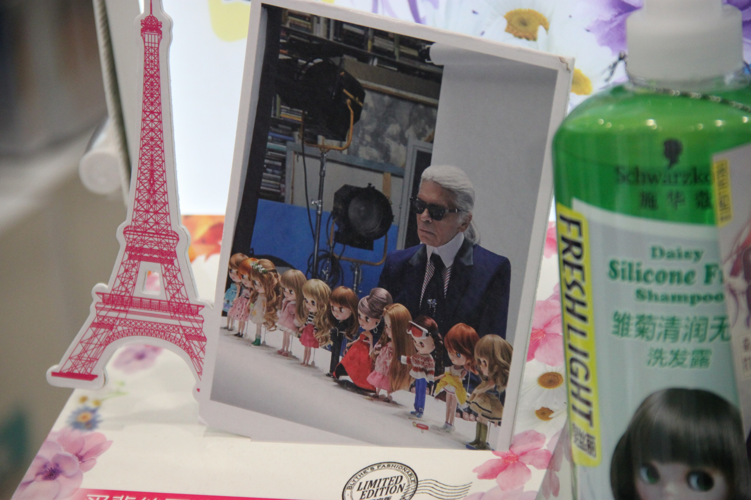 Shanghai, China. Andrey Filippov Photographer