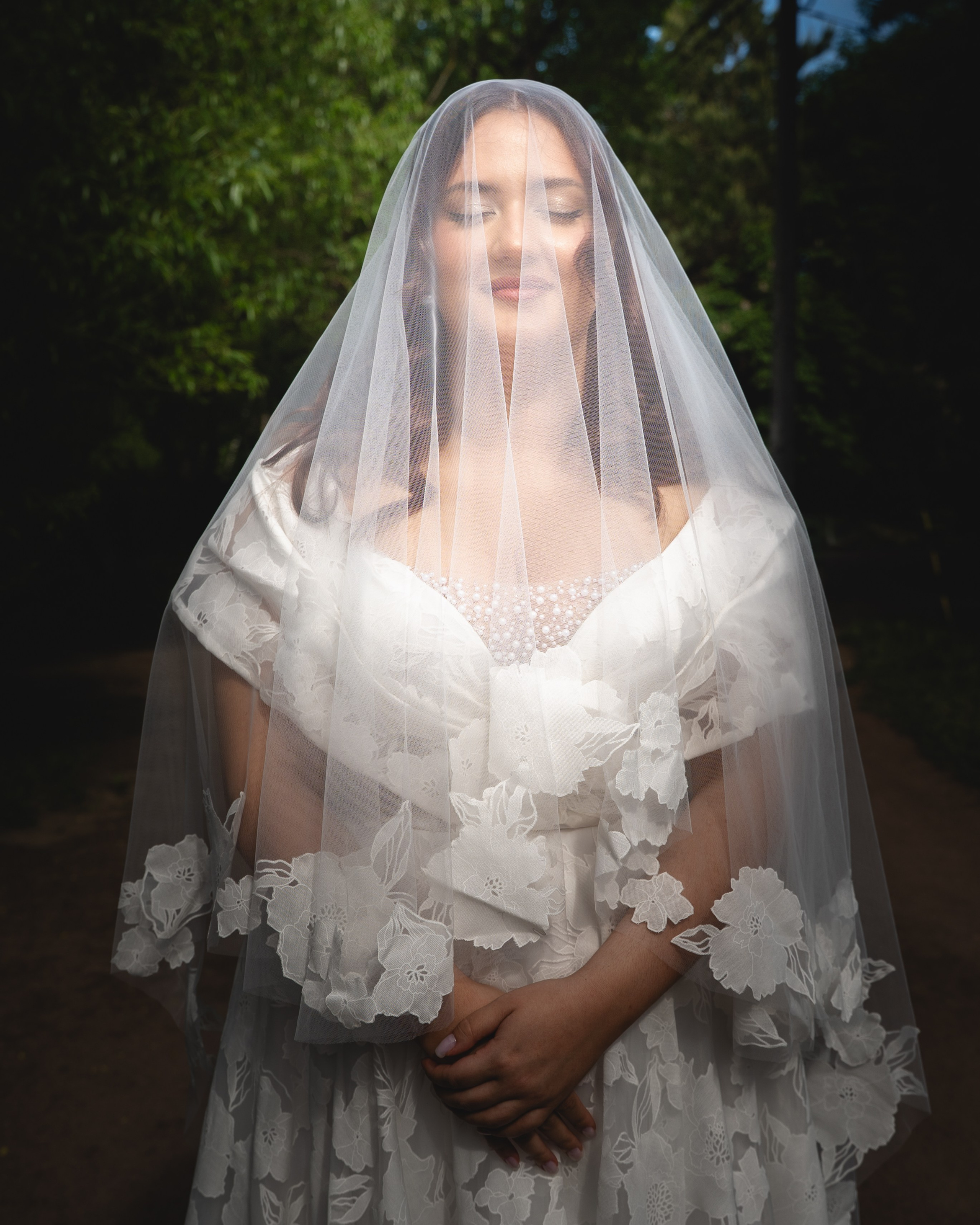 История в ЗАГСе Петергофа. Professional photoartist in St. Petersburg (wedding, reportage, portrait, model book, love story) Alexander Shvedov